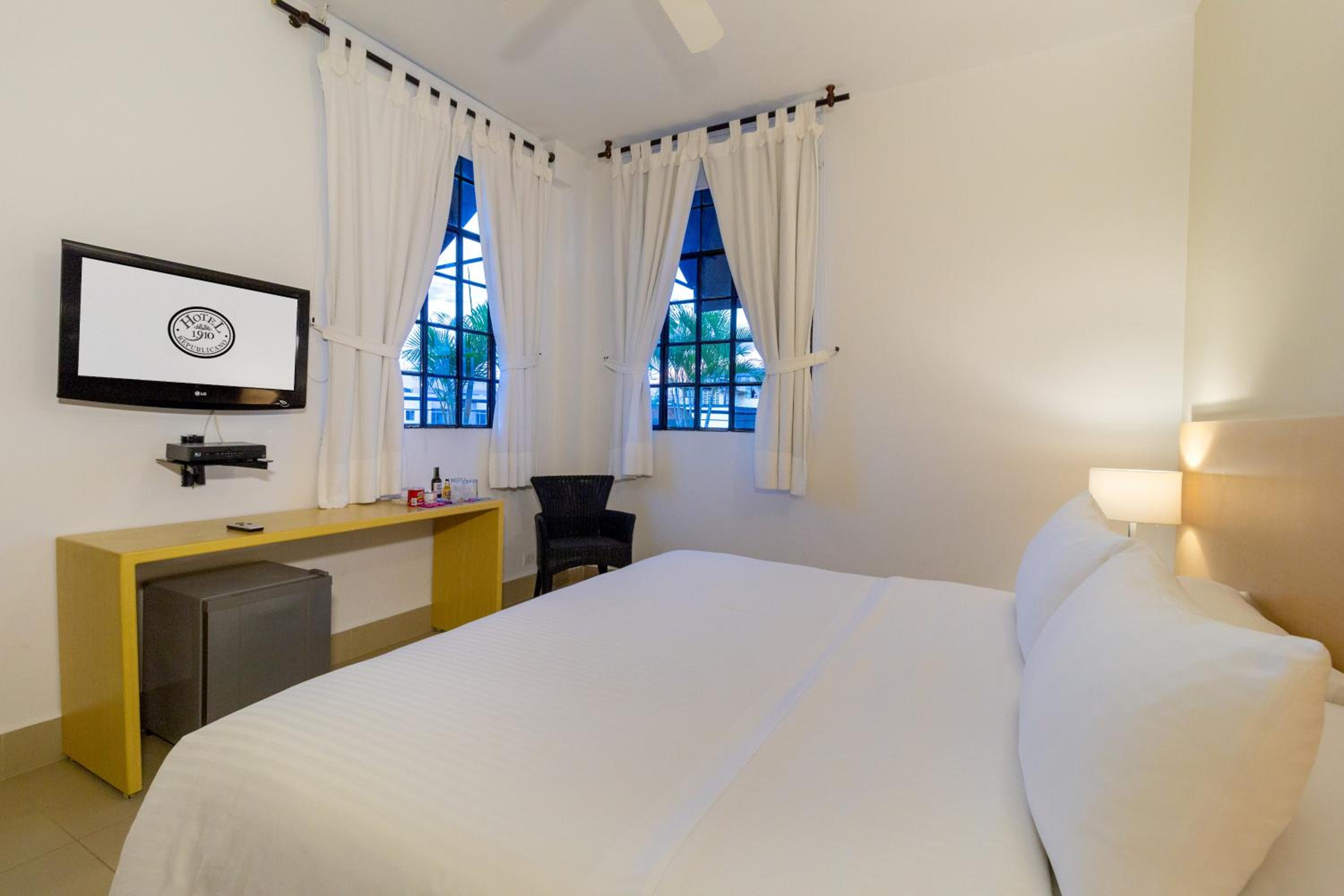 King Room photo 2
