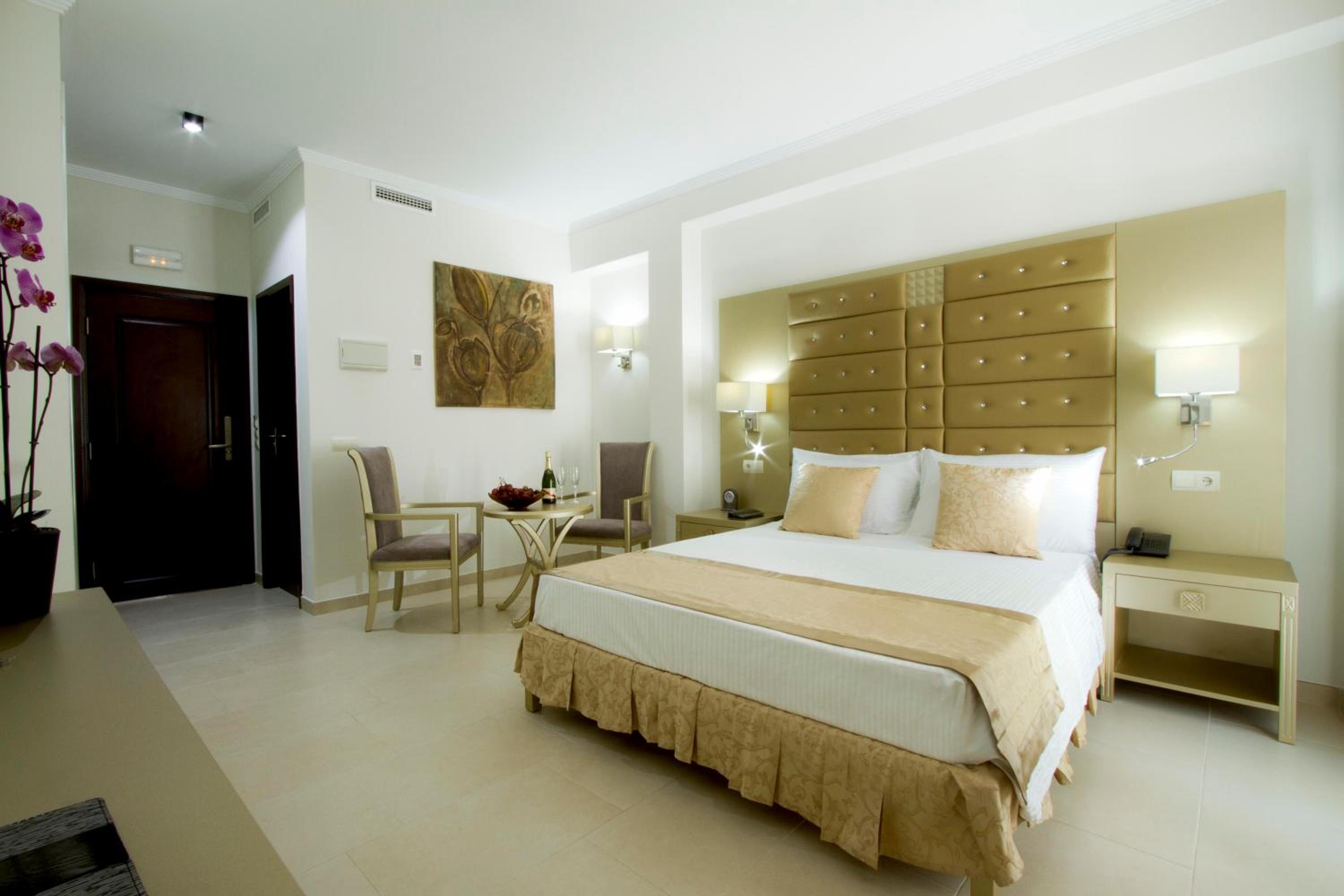 Superior Double Room photo 3