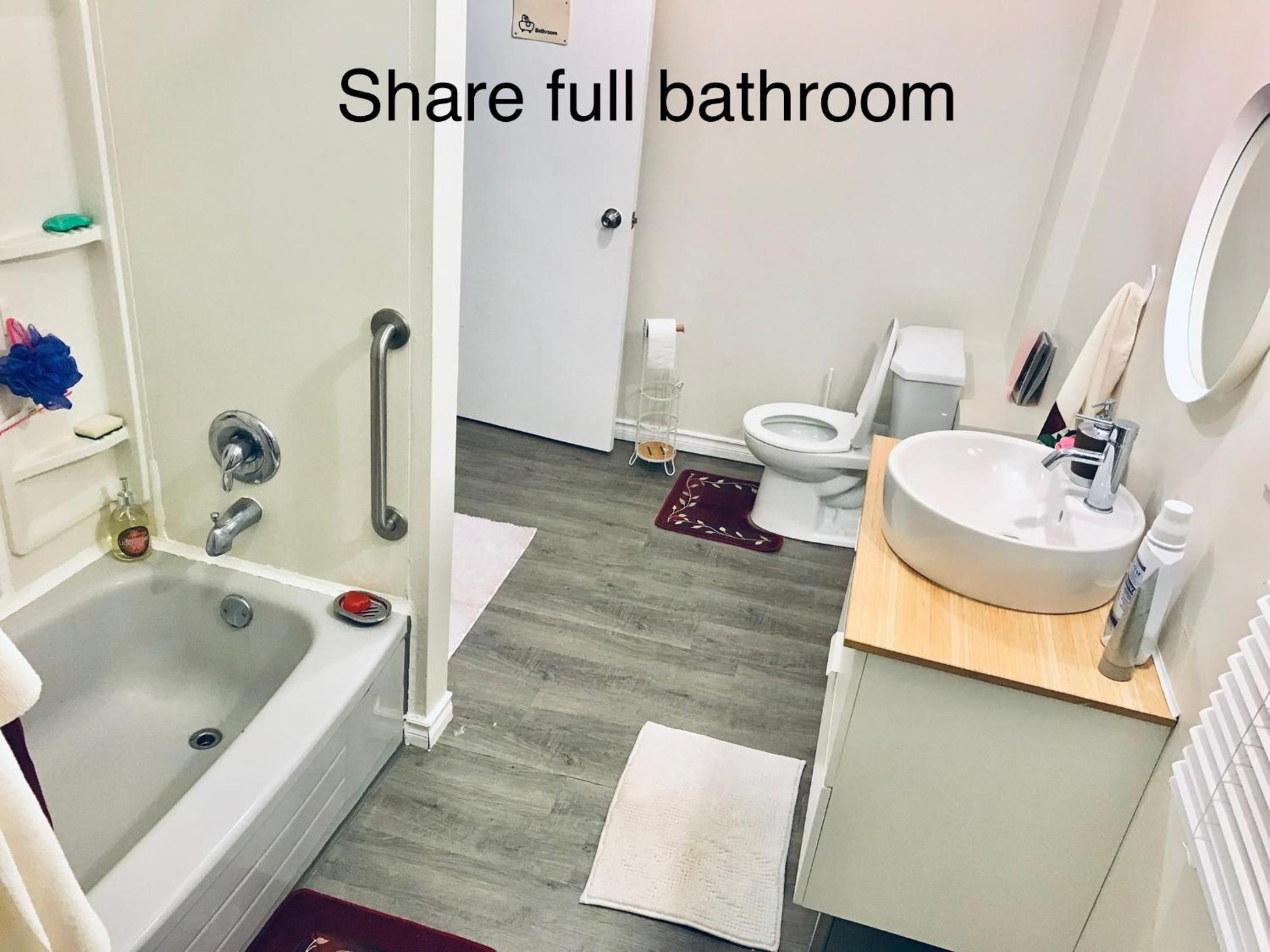 Double or Twin Room - Photo 12