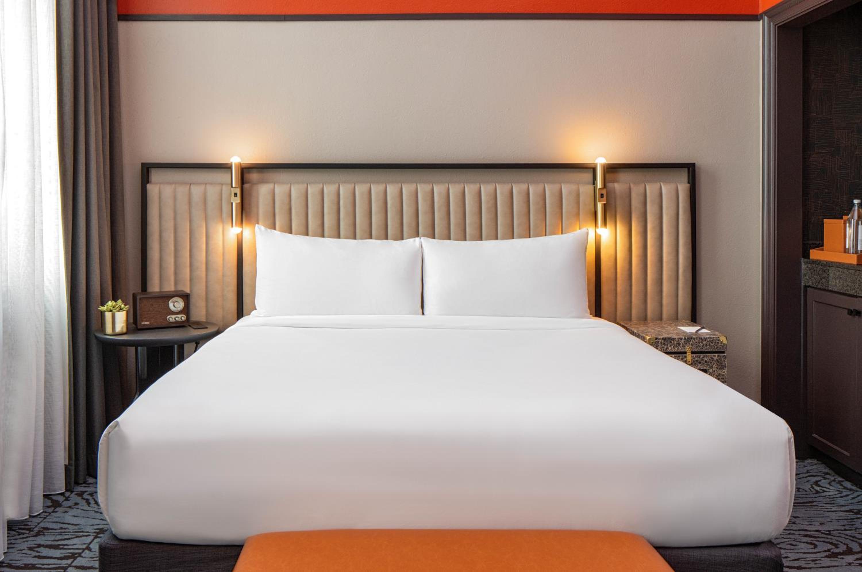King Room - Photo 7