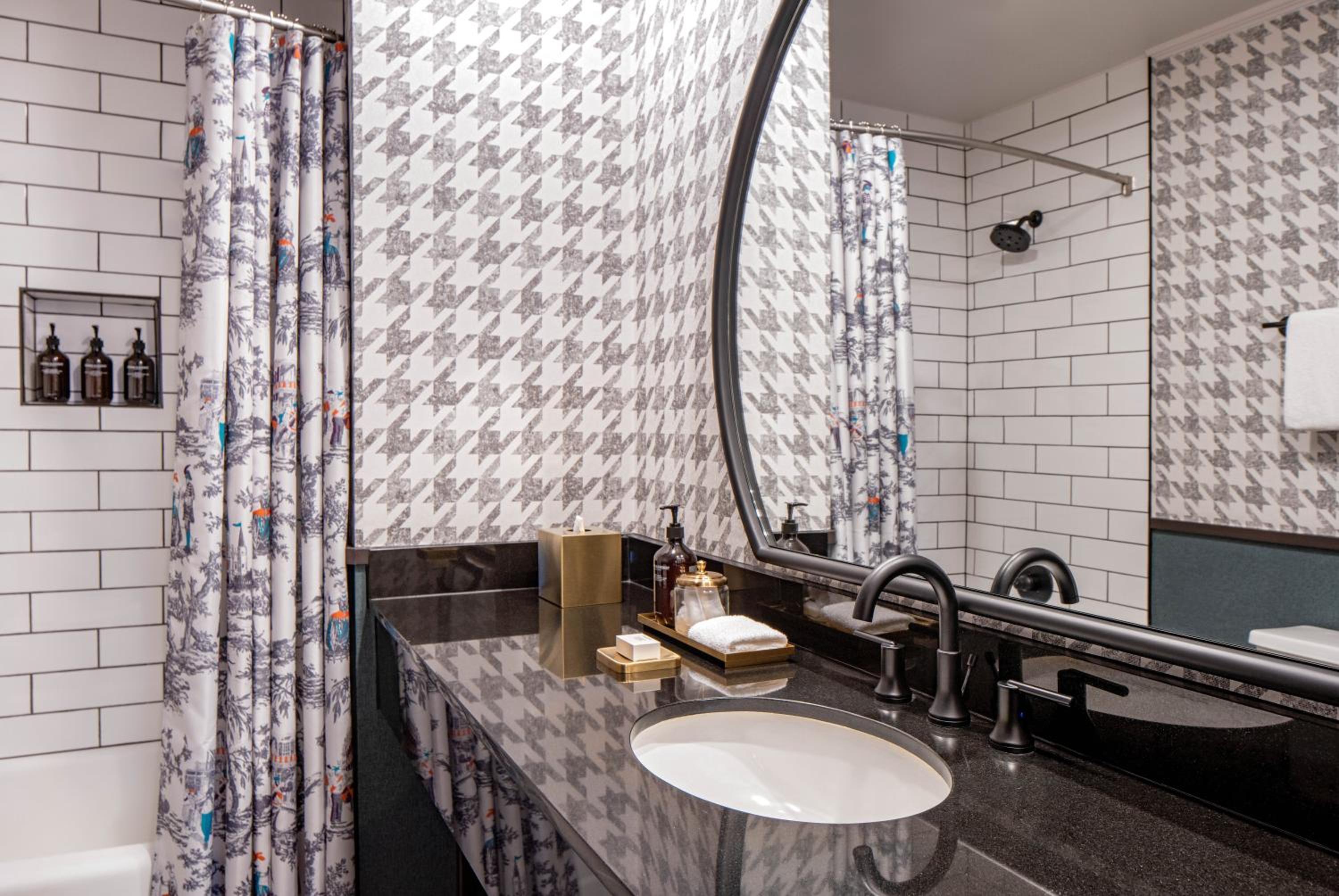 King Room - Photo 8