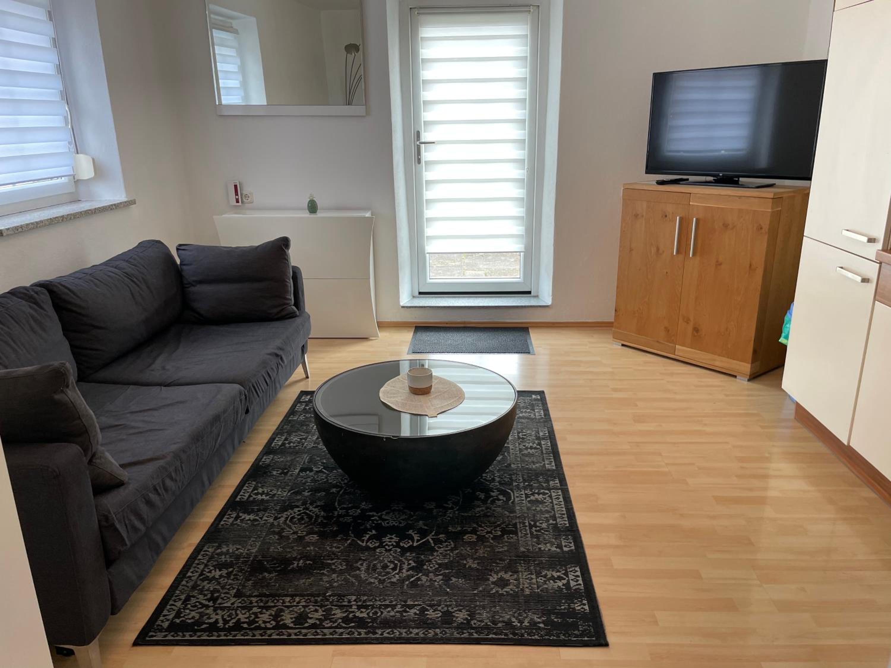 Apartment - Photo 9