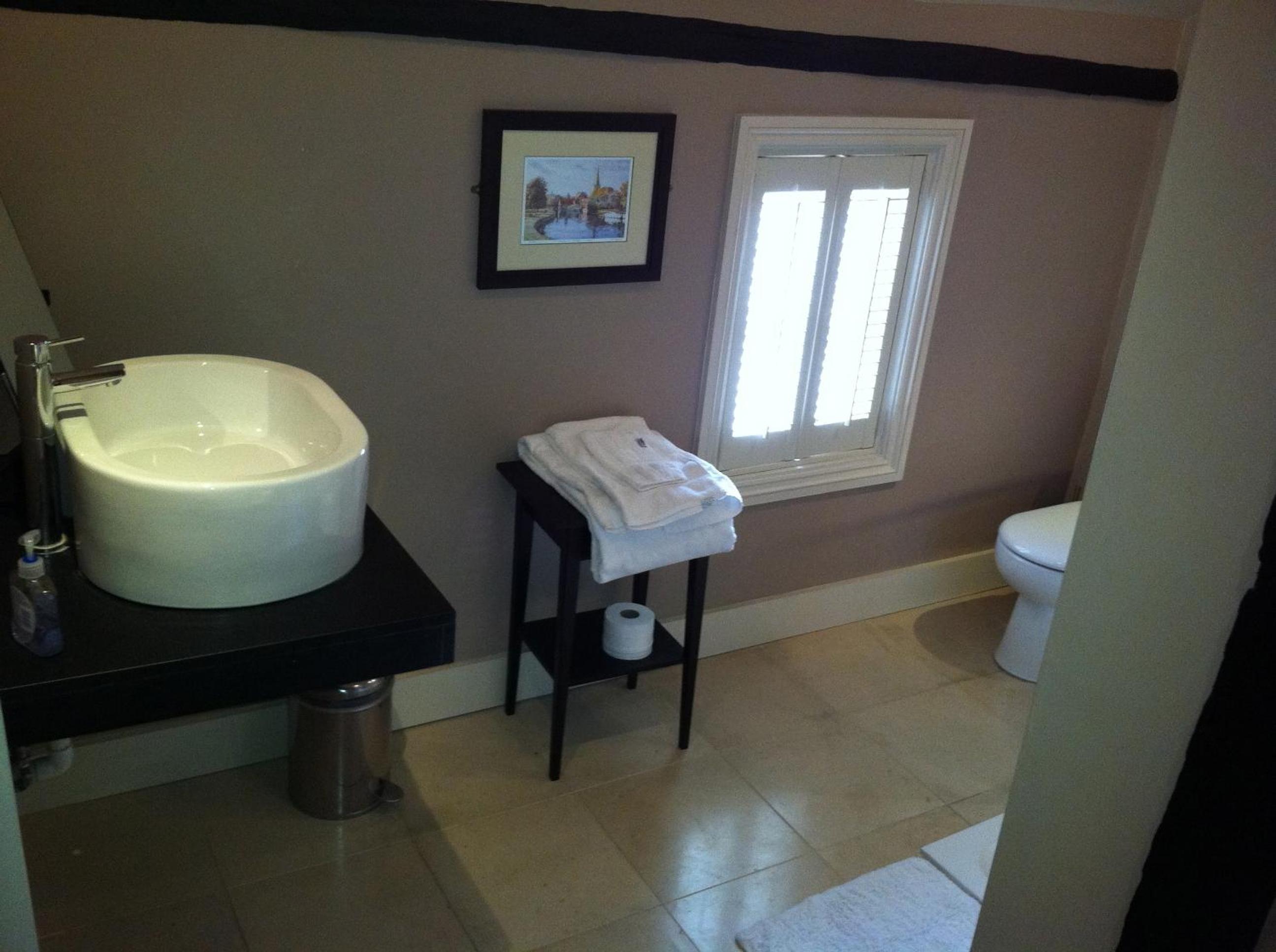 Superior Double Room - Photo 7