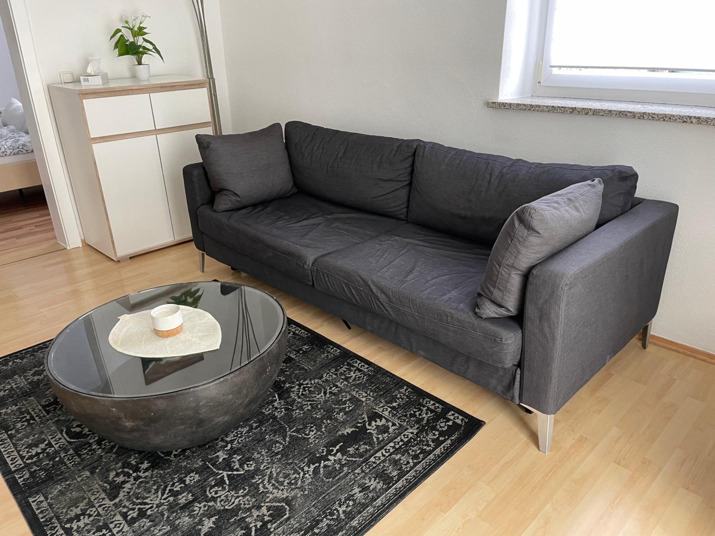 Apartment - Photo 4