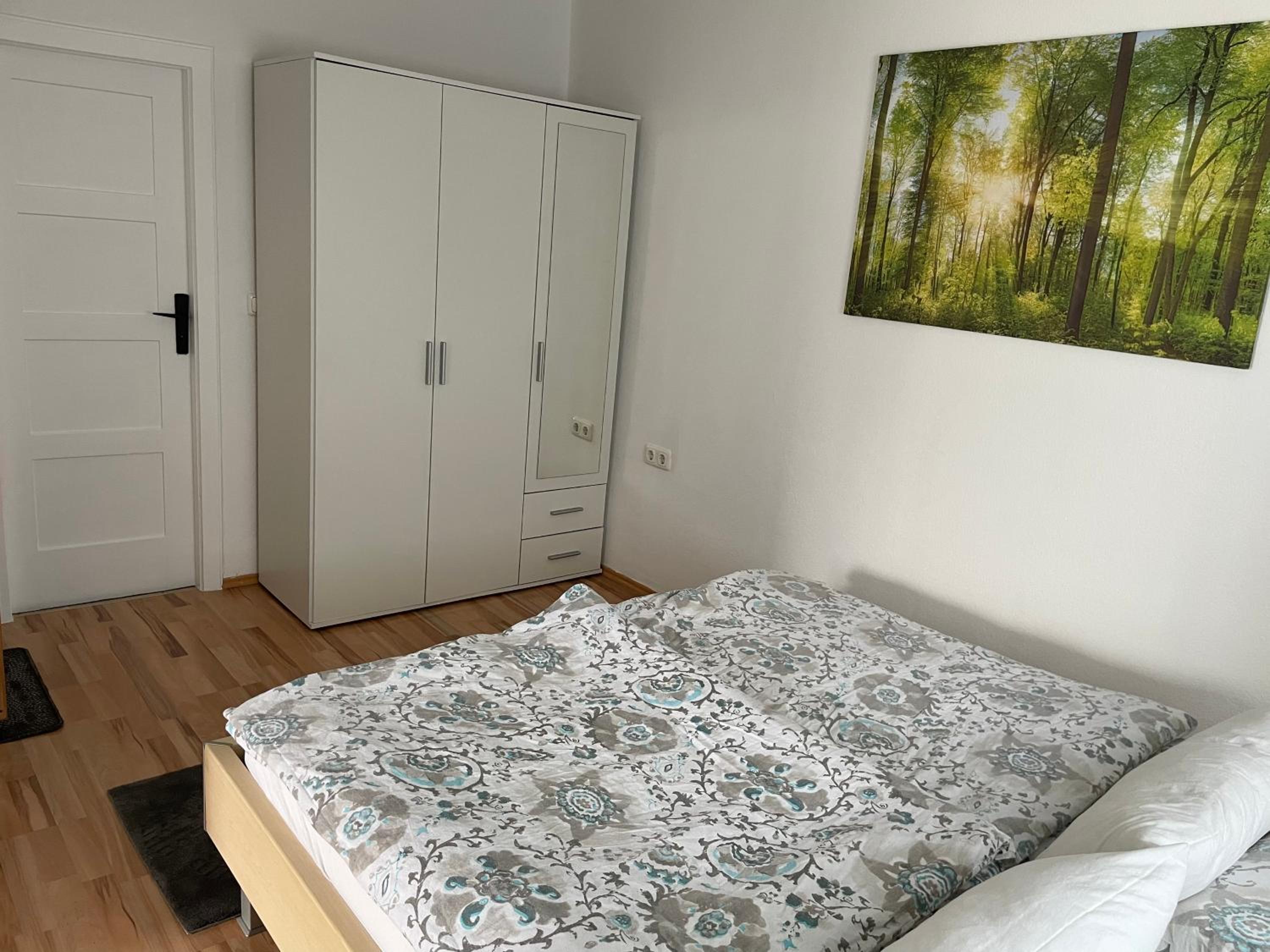Apartment - Photo 11