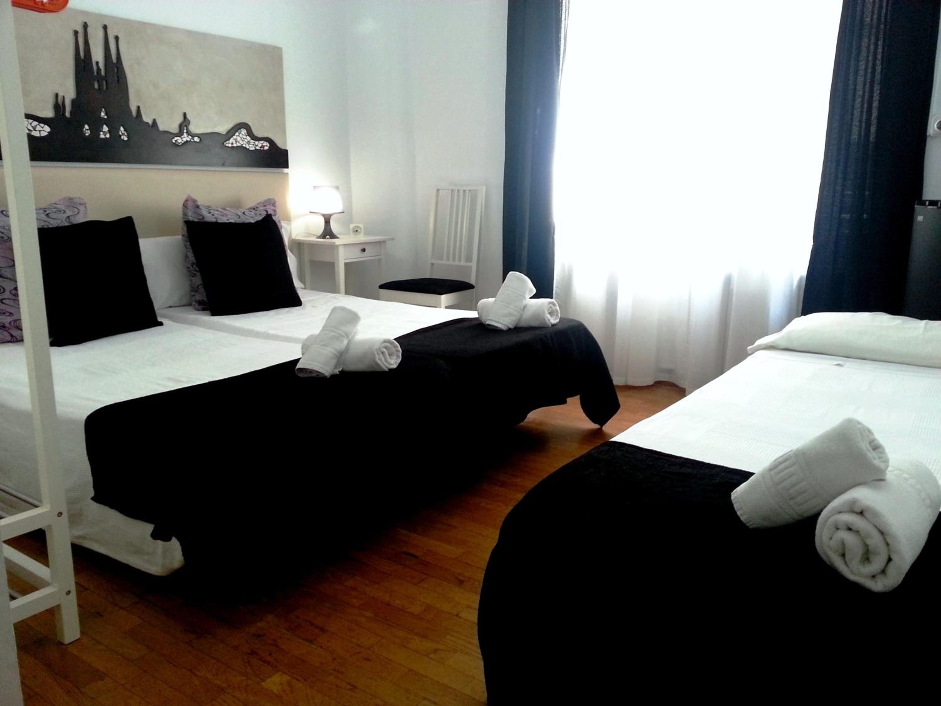 Triple Room photo 3