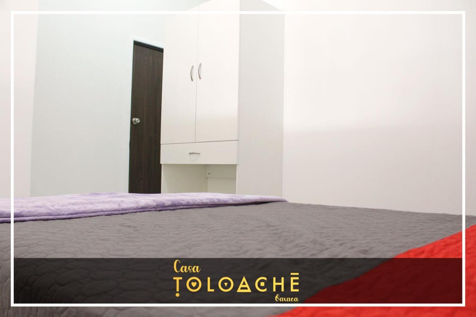 Standard Double Room - Photo 2
