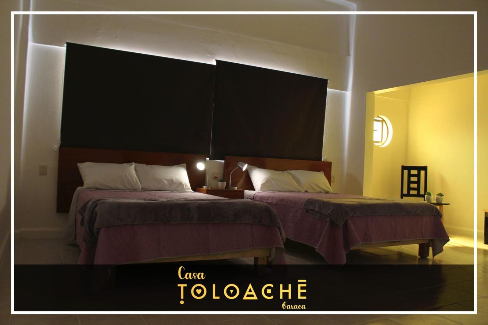 Twin Room - Photo 4