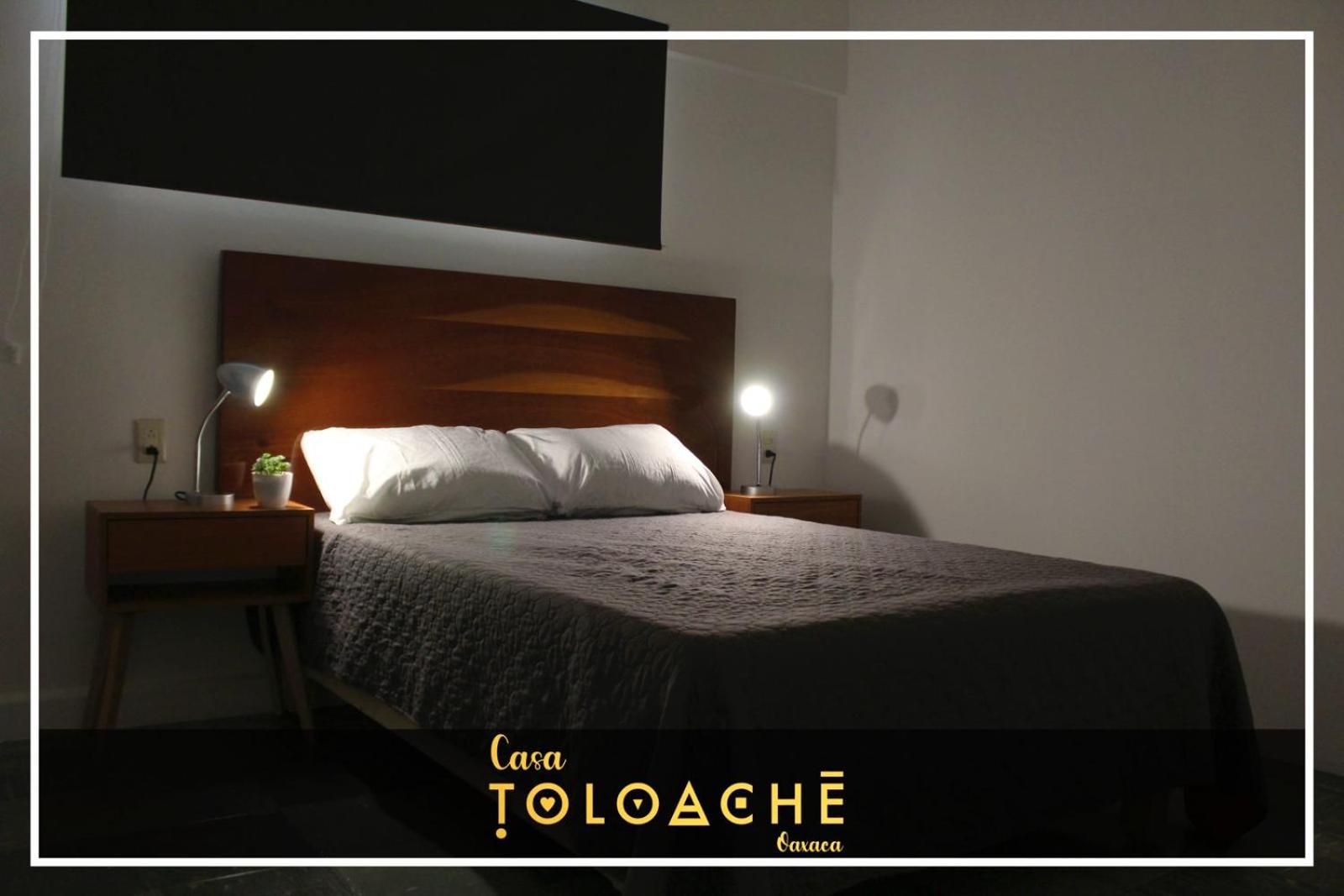 Standard Double Room - Photo 9