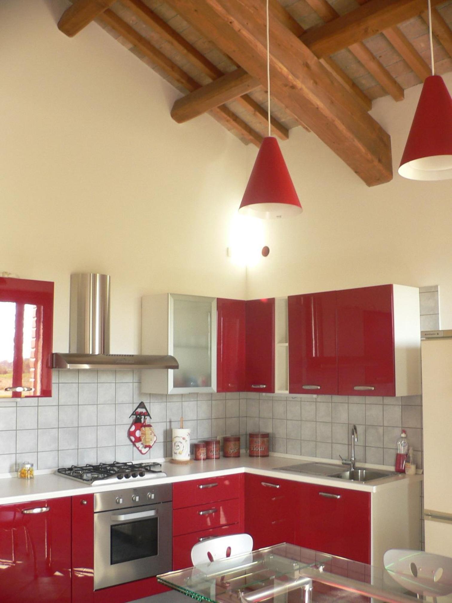 Maisonette photo 3