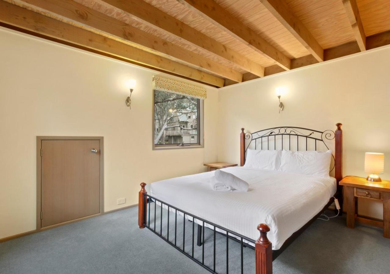 Four-Bedroom House photo 1