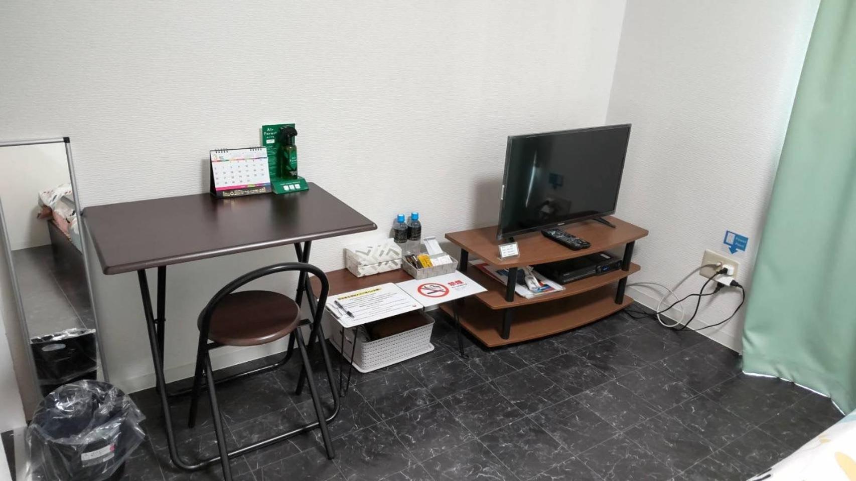 Apartment - Photo 12