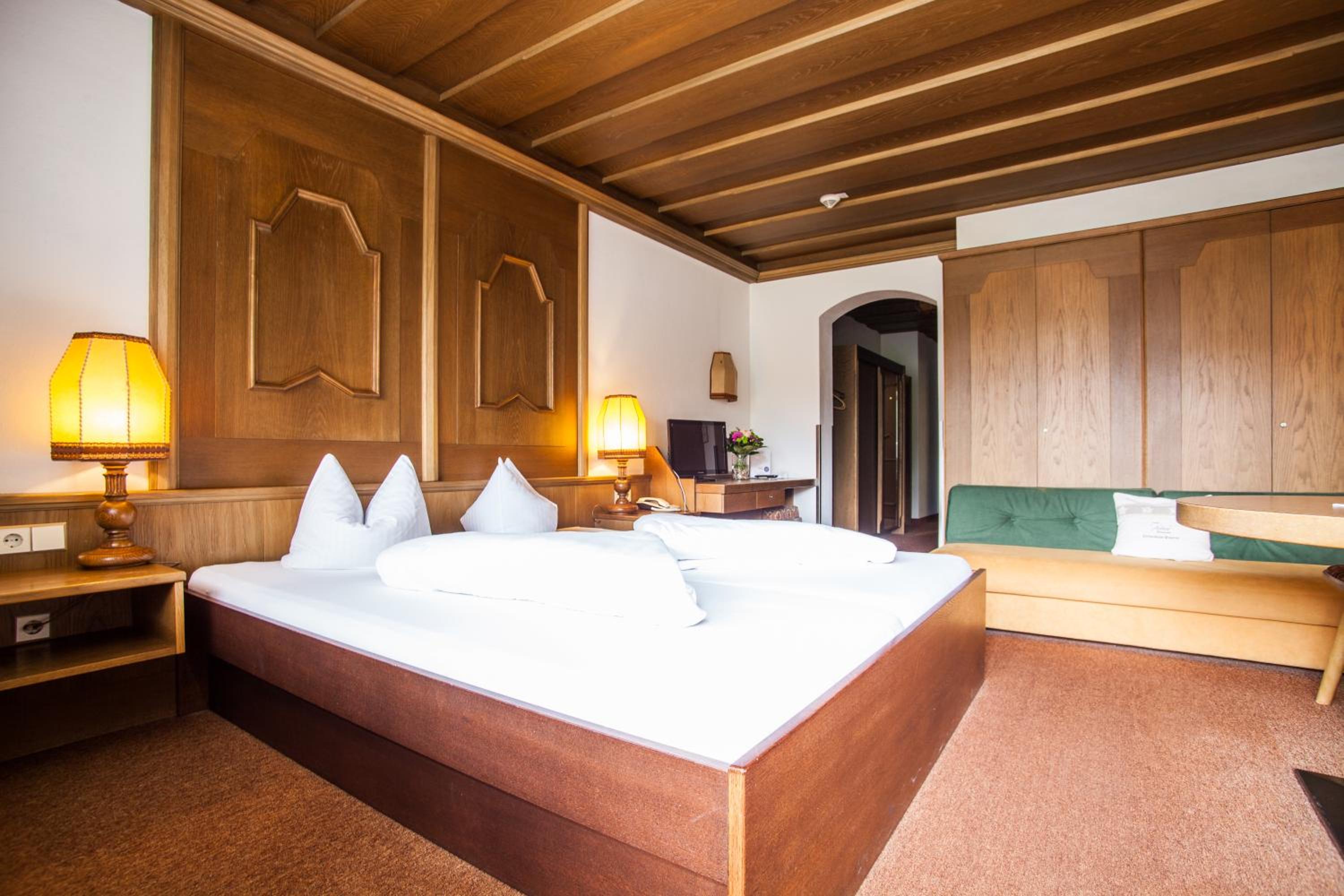 Triple Room - Photo 2