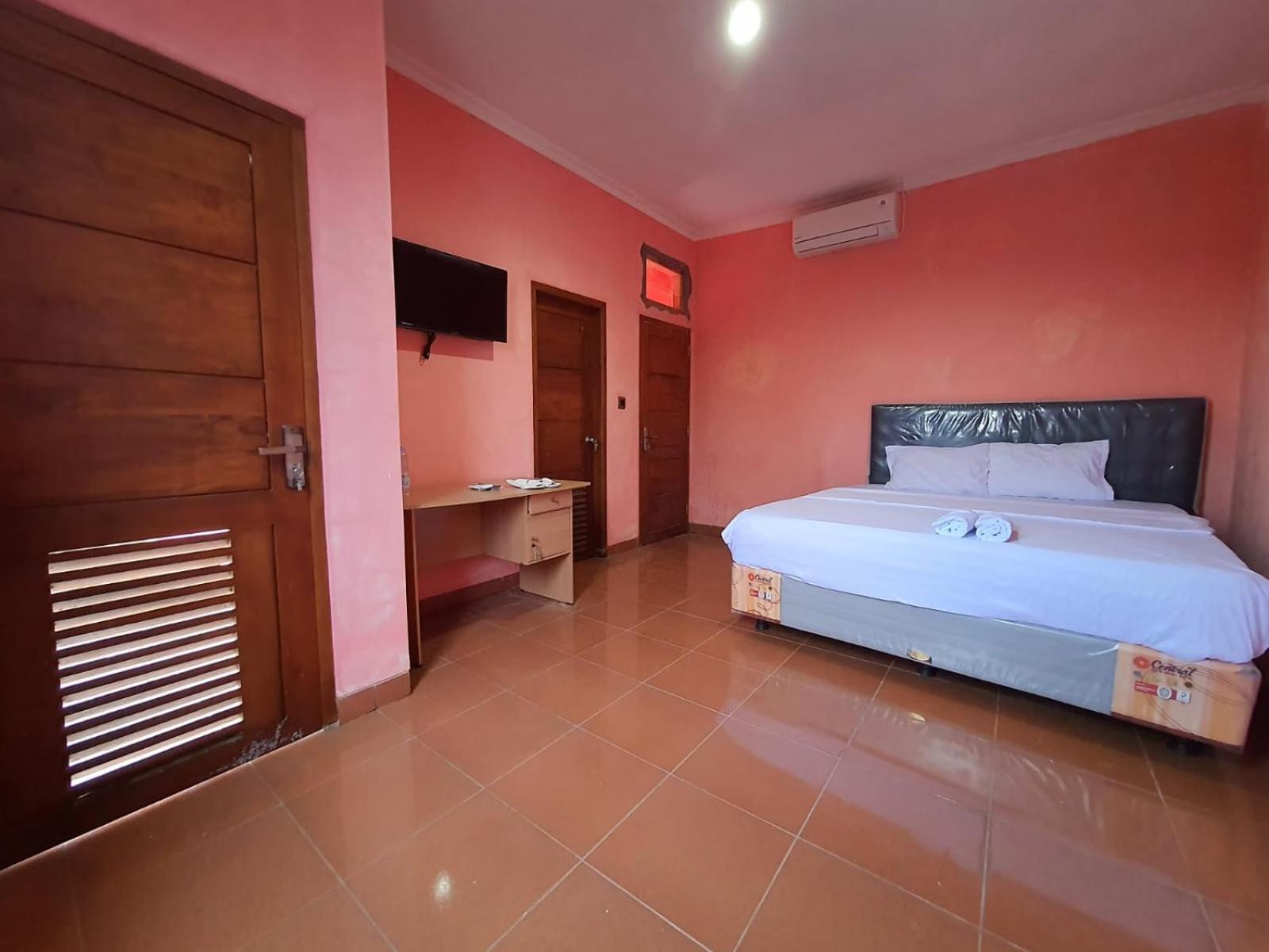 Suite - Photo 2