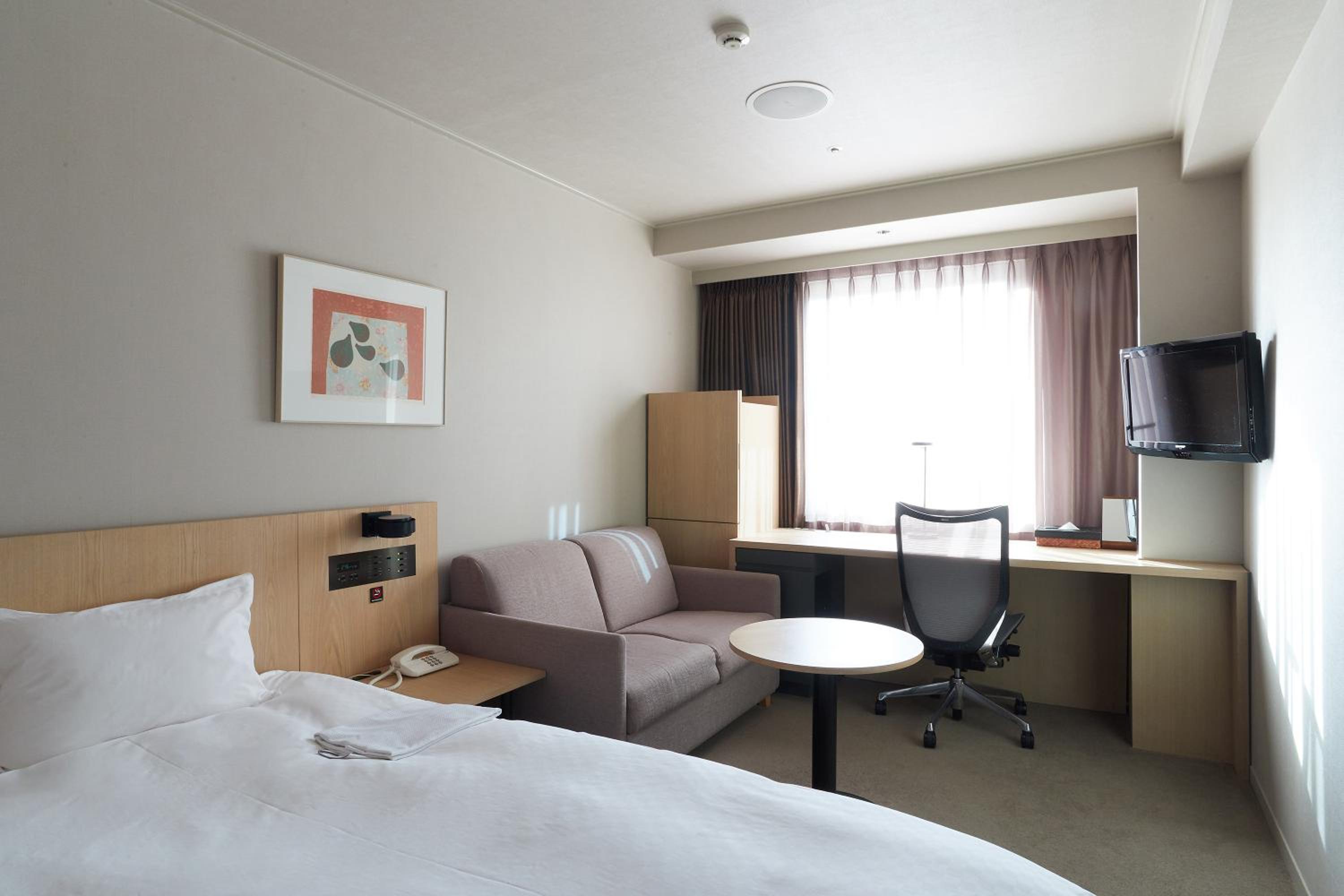 Standard Single Room photo 1