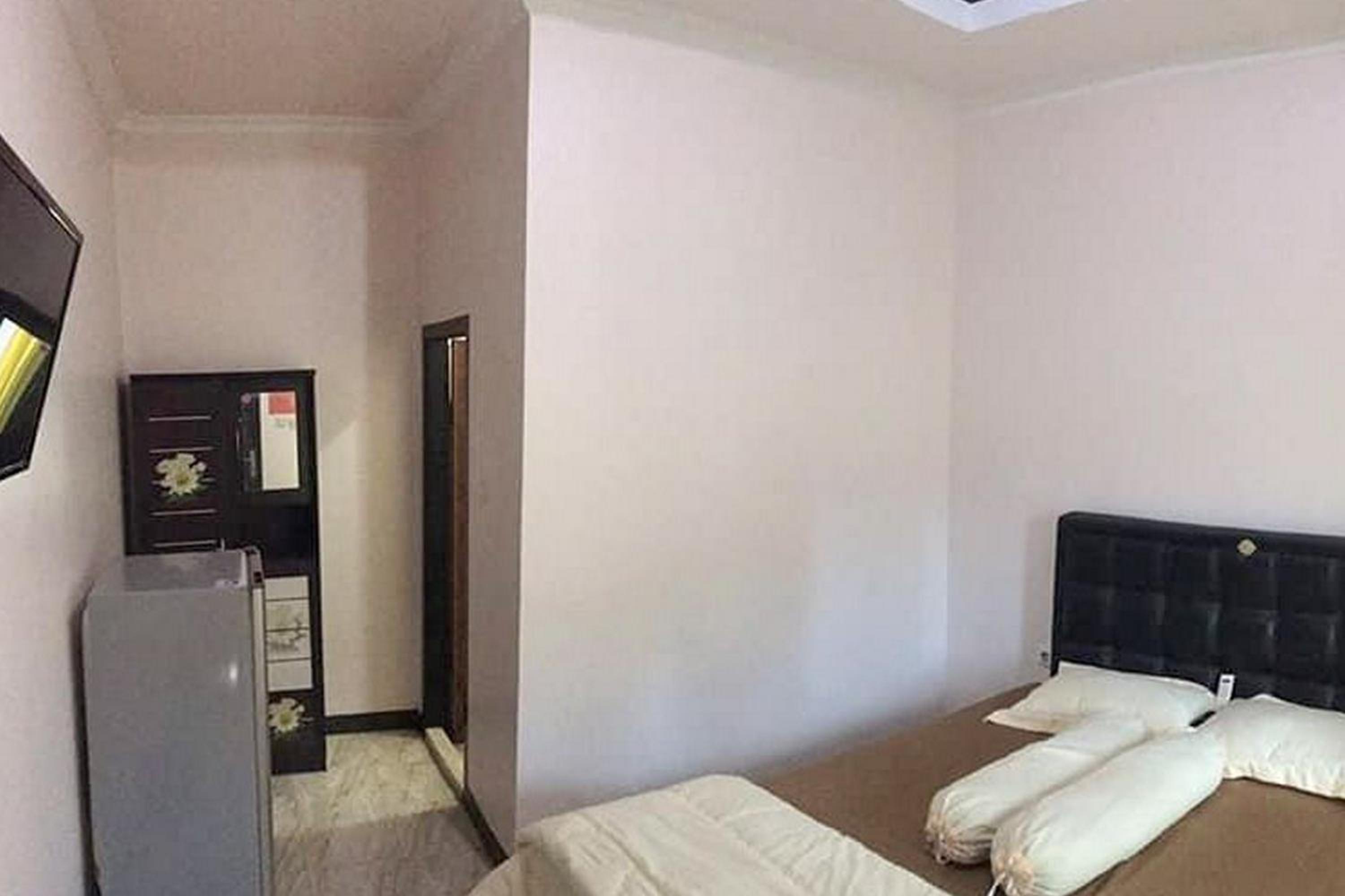 Deluxe Room - Photo 2