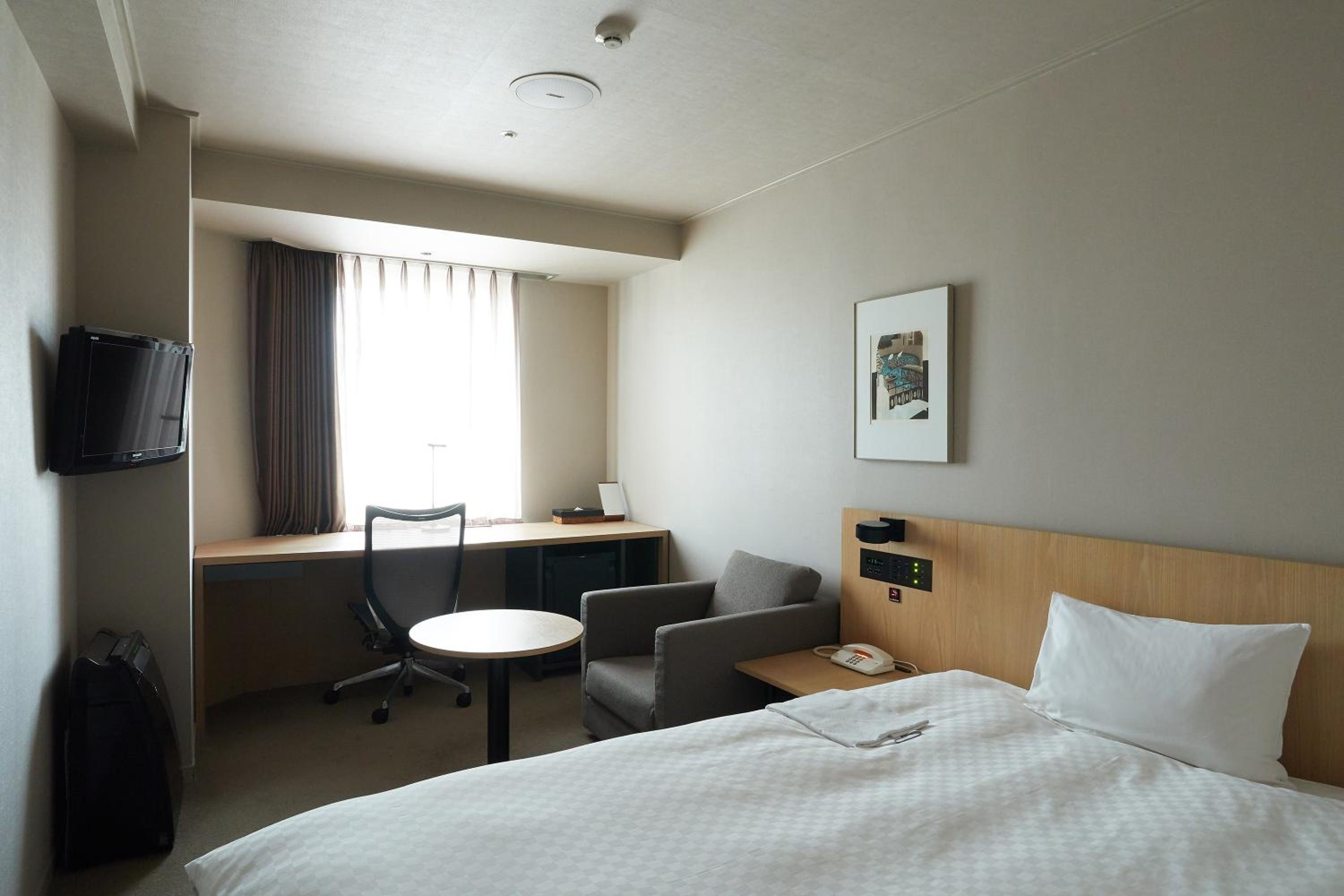 Standard Single Room photo 2