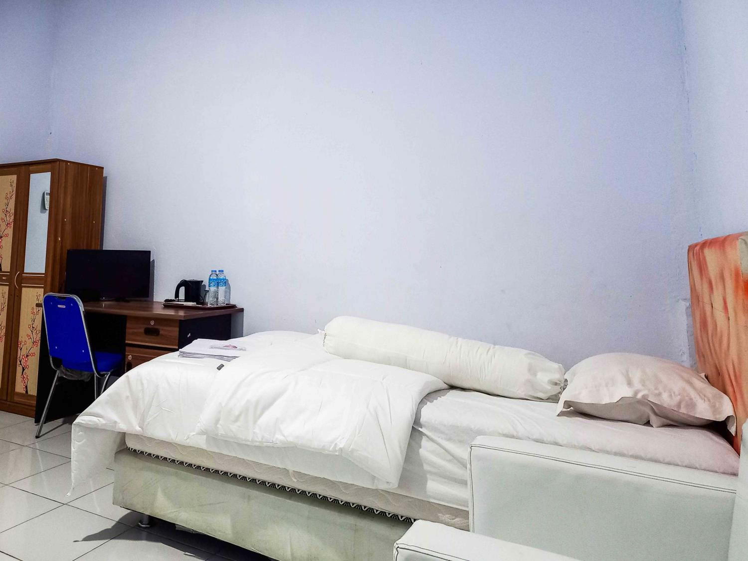 Superior Twin Room - Photo 6