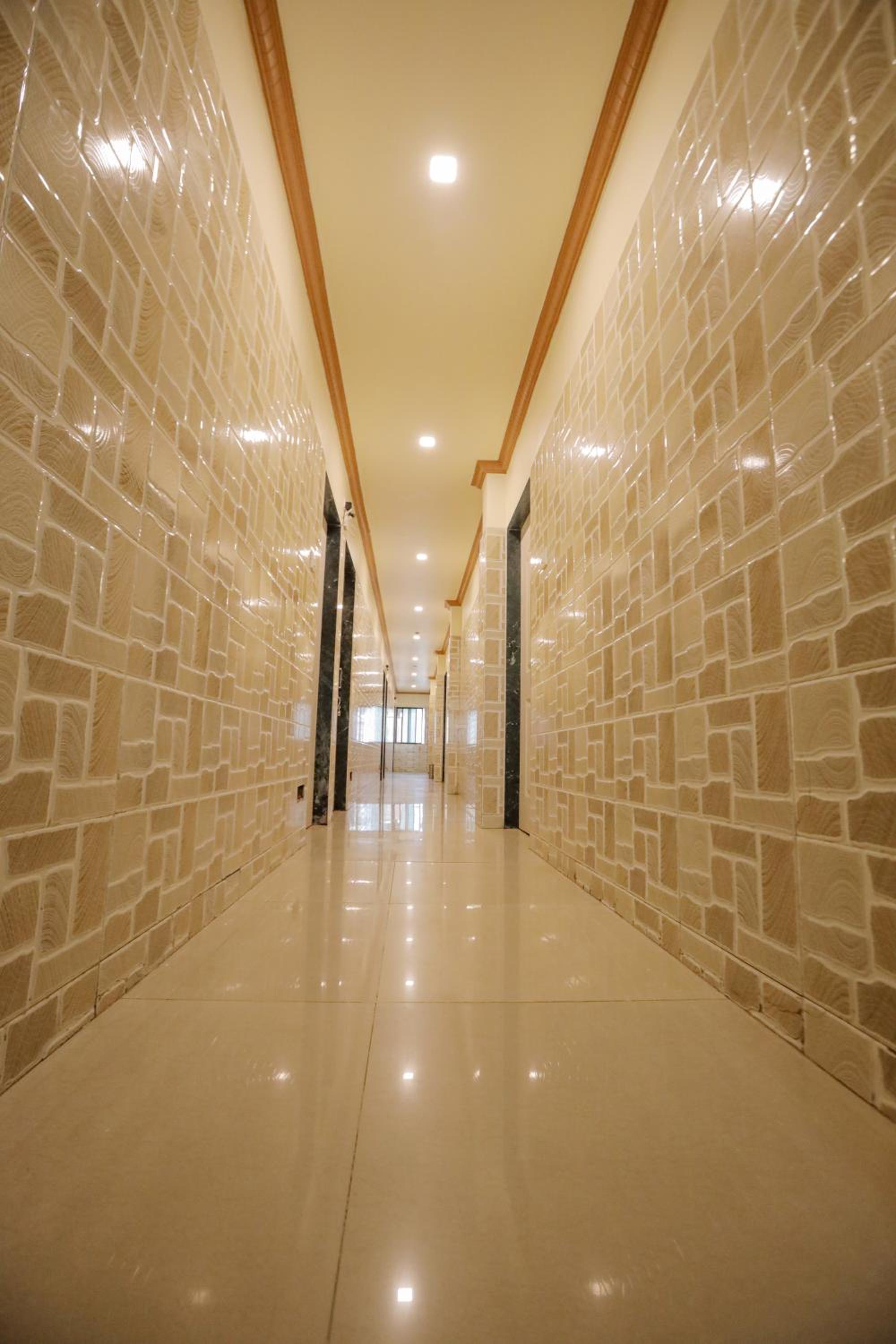 Double Room - Photo 5