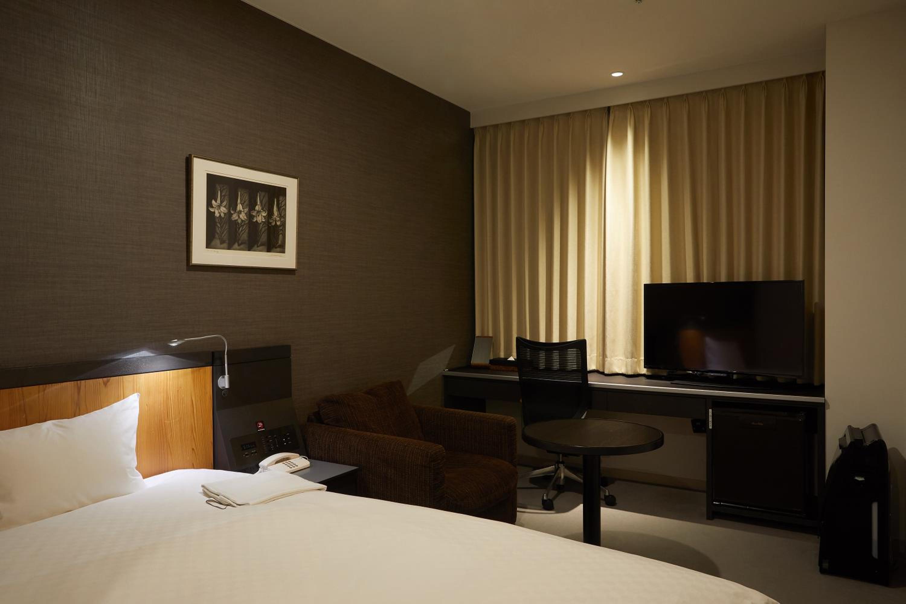 Deluxe Single Room photo 2