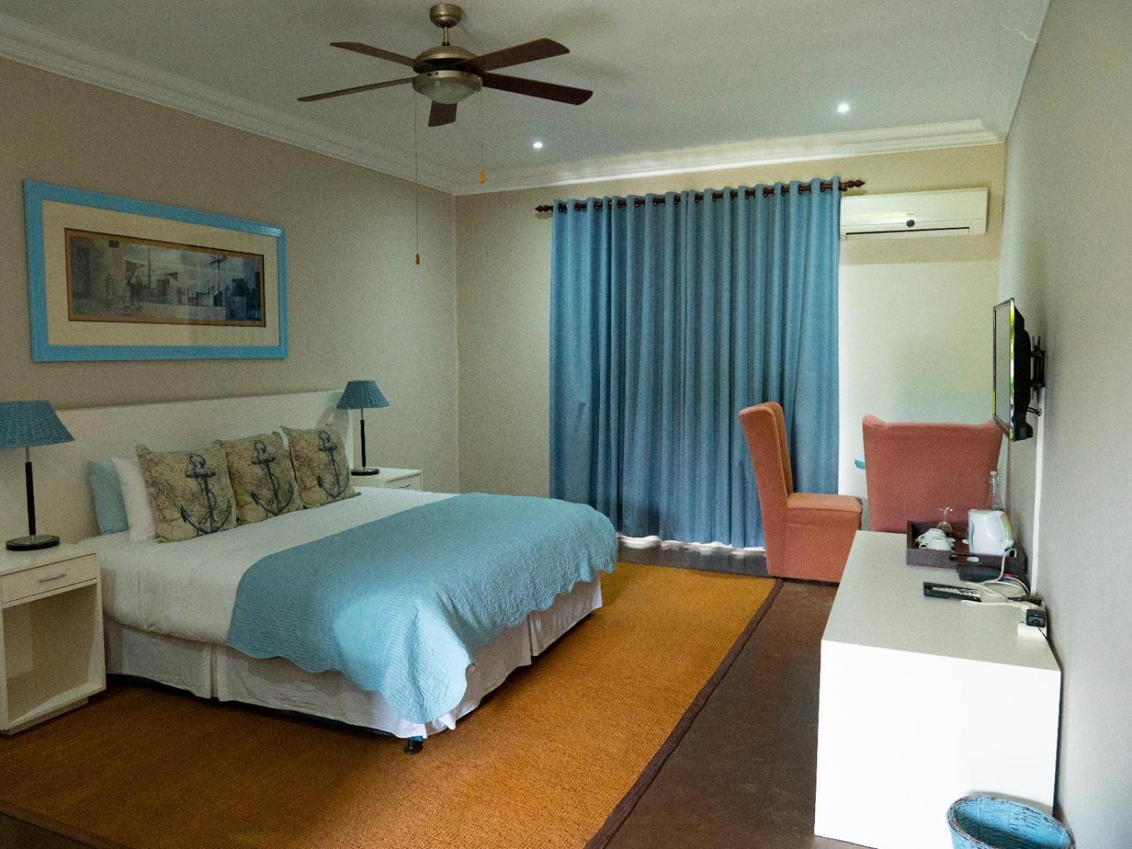 Deluxe Suite - Photo 1