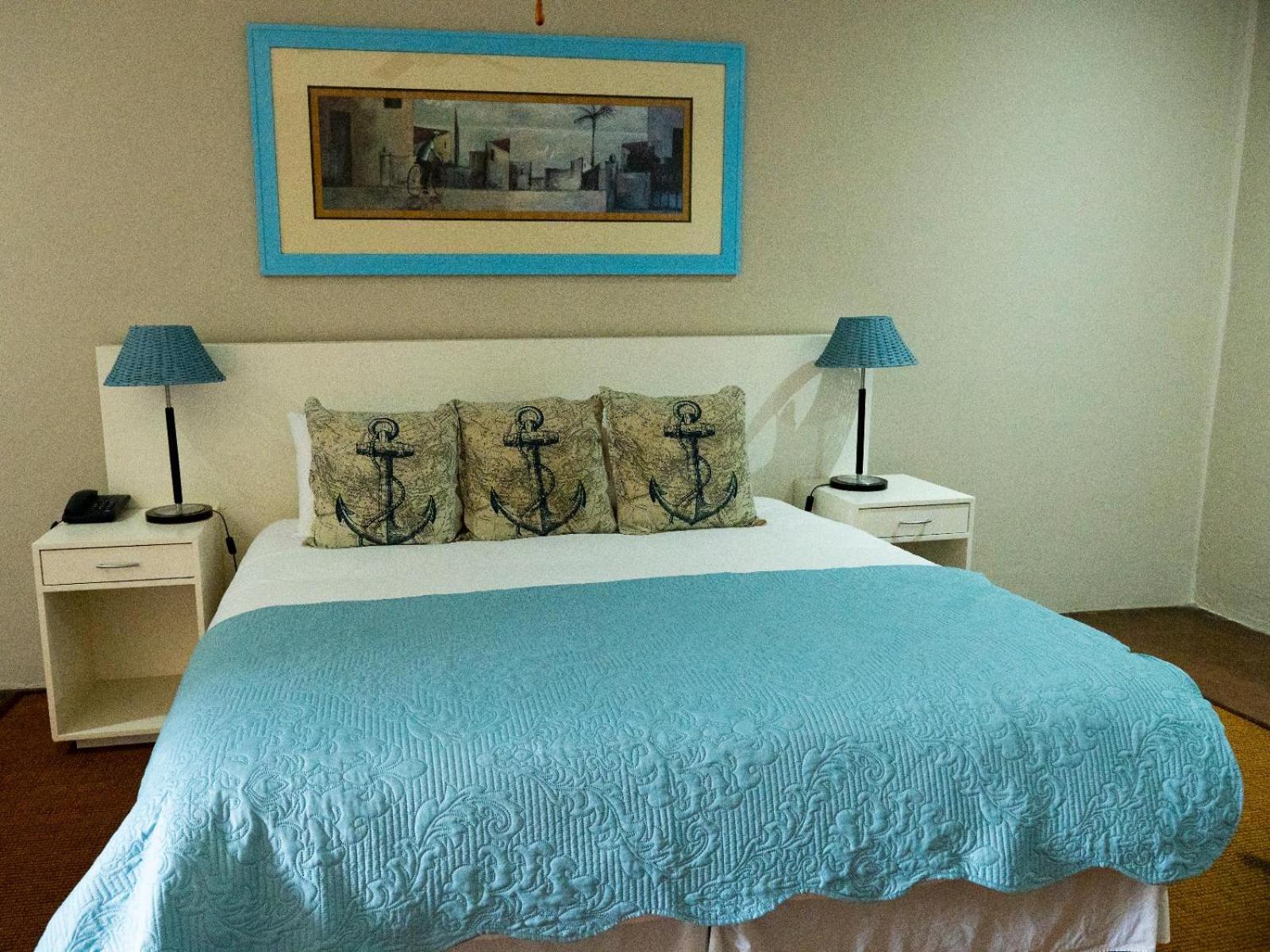 Deluxe Suite - Photo 3