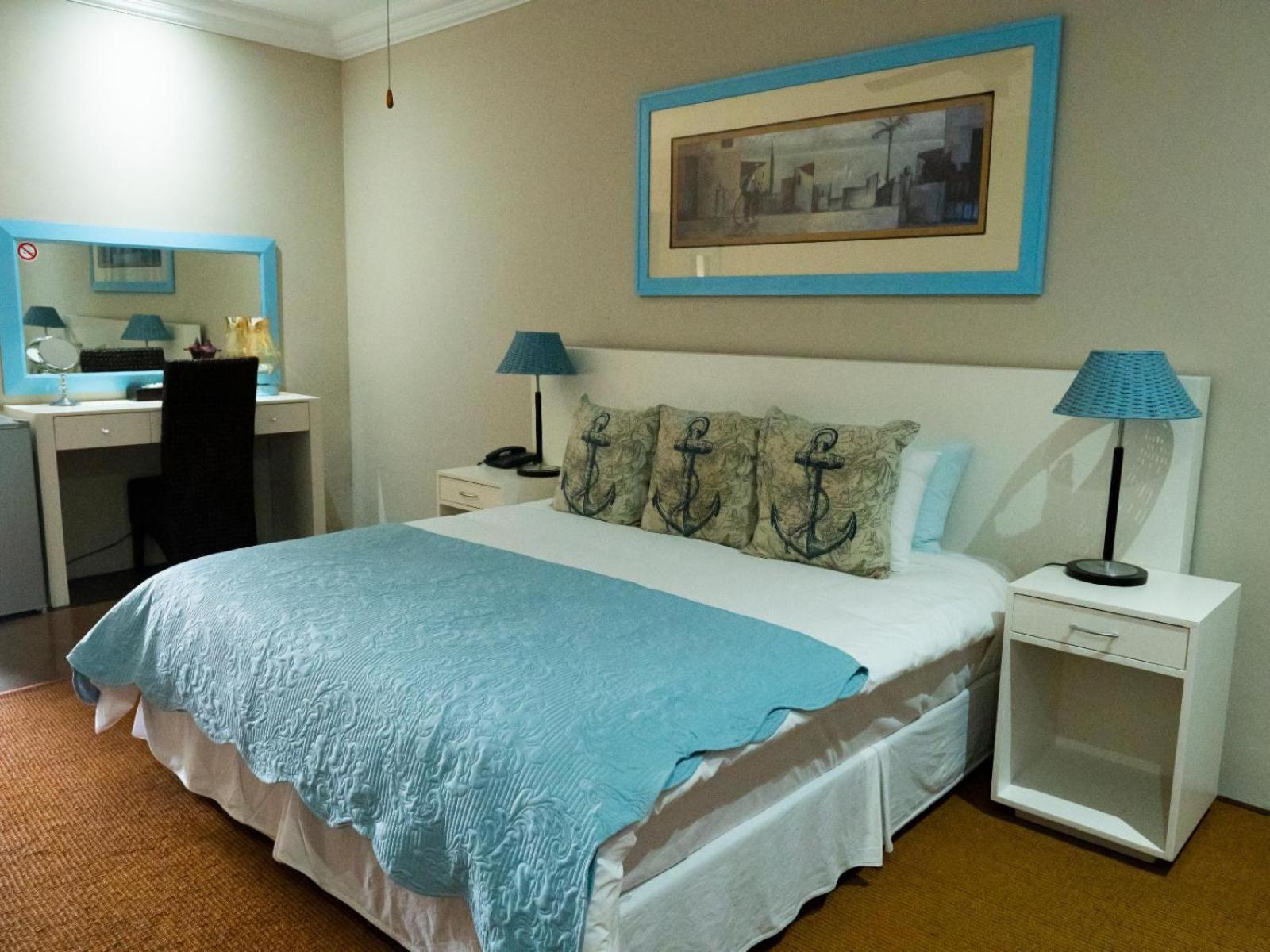 Deluxe Suite - Photo 5