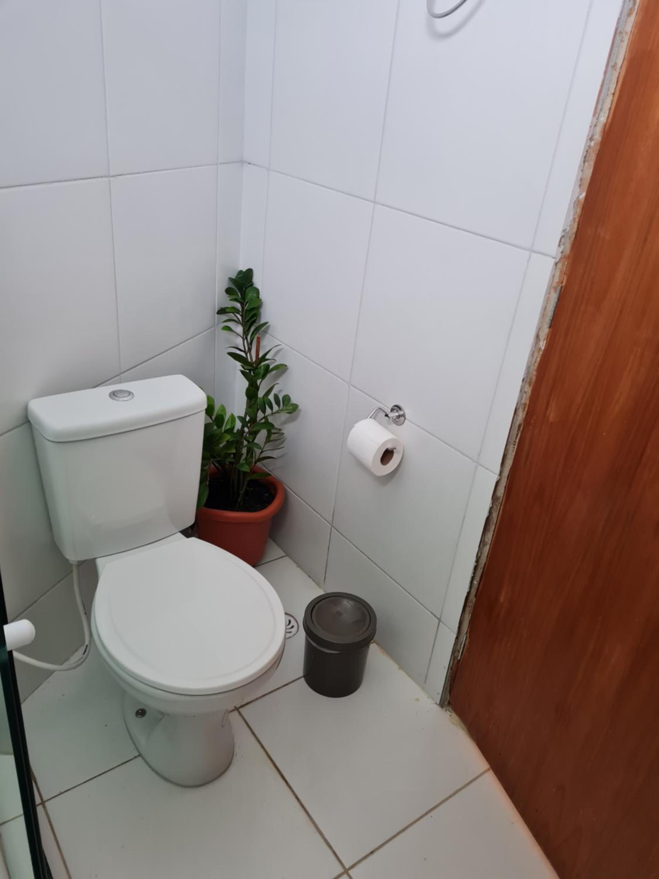 Superior Apartment photo 3