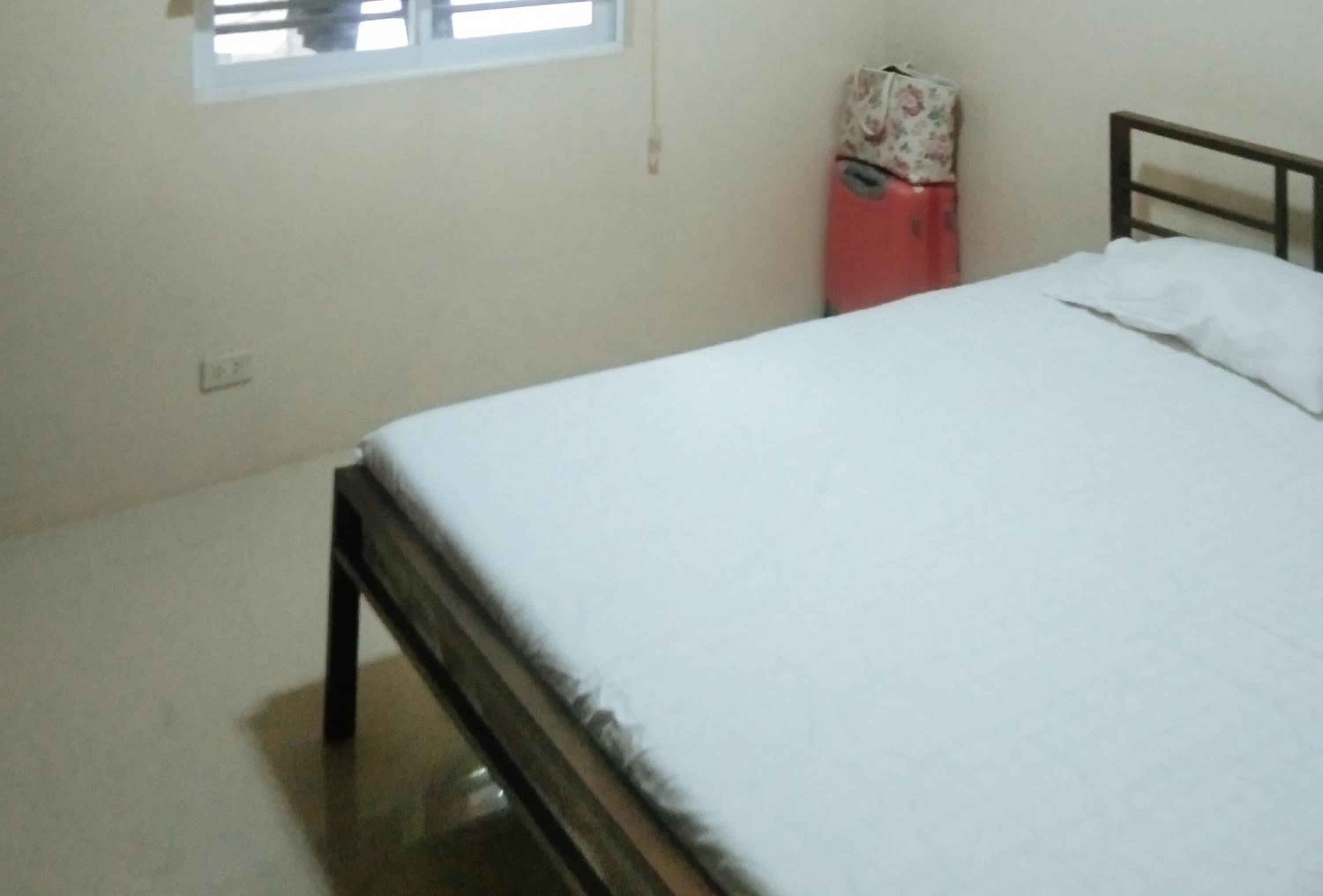 Deluxe Room - Photo 2
