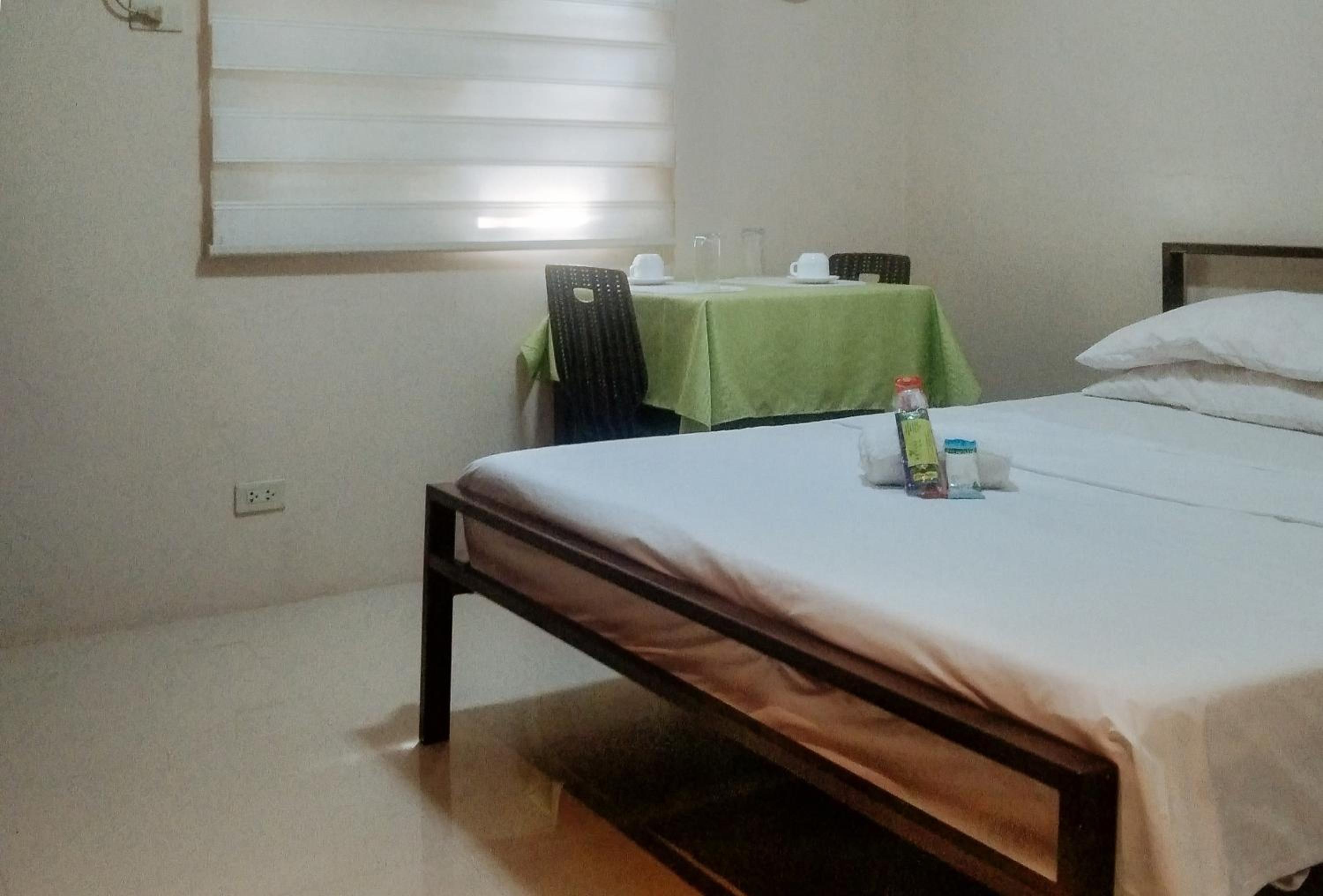 Deluxe Room - Photo 3