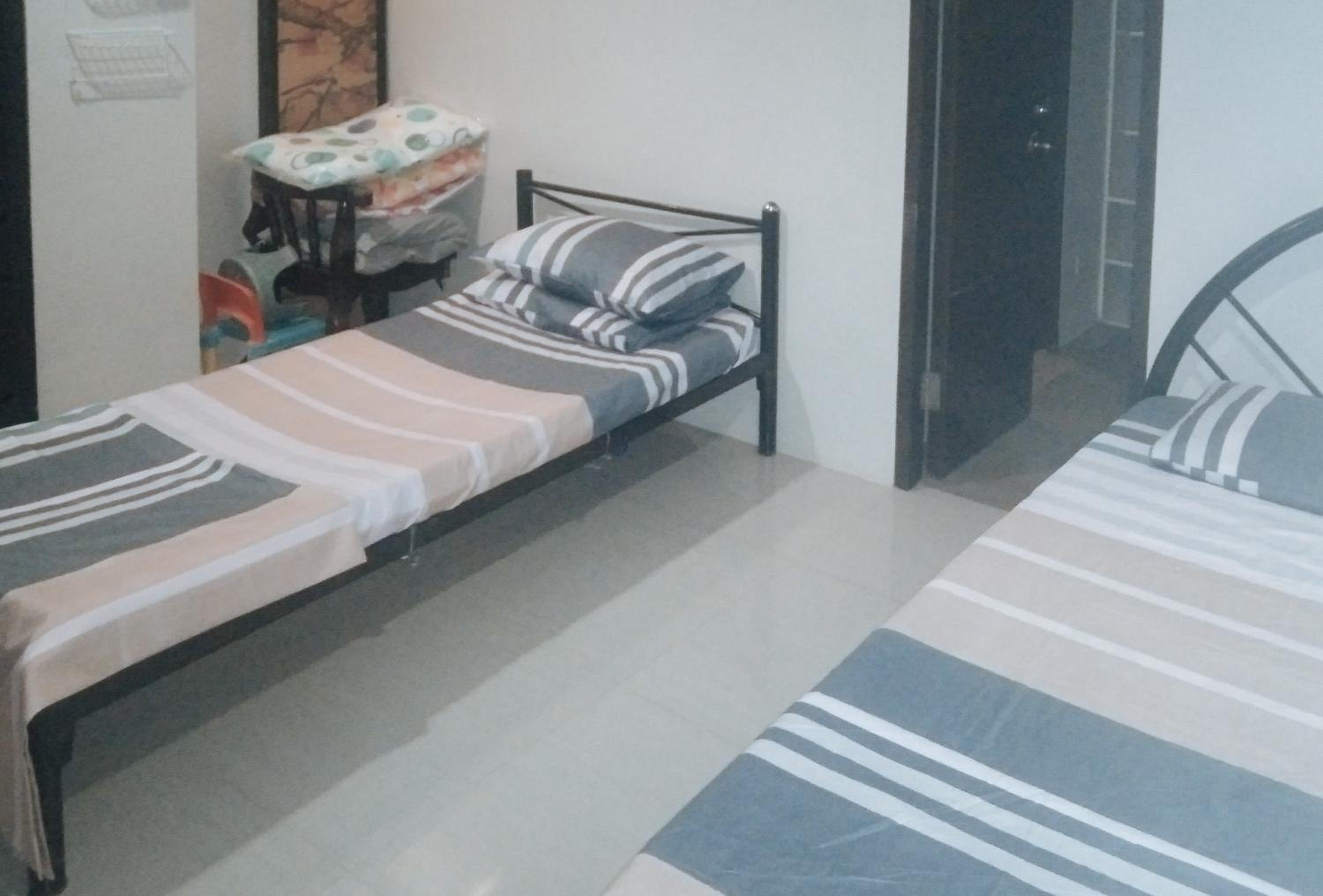 Triple Room - Photo 2