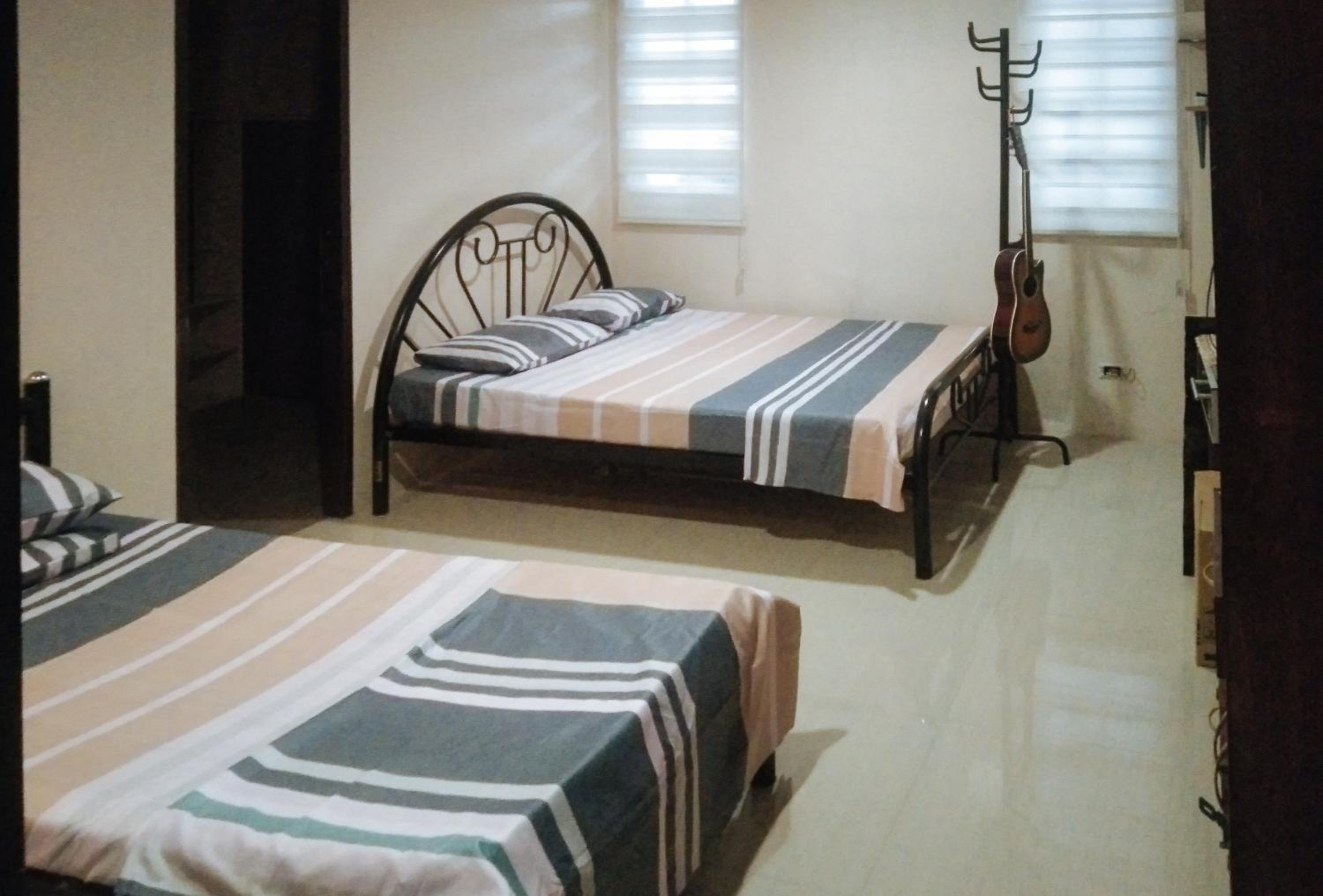 Triple Room - Photo 1