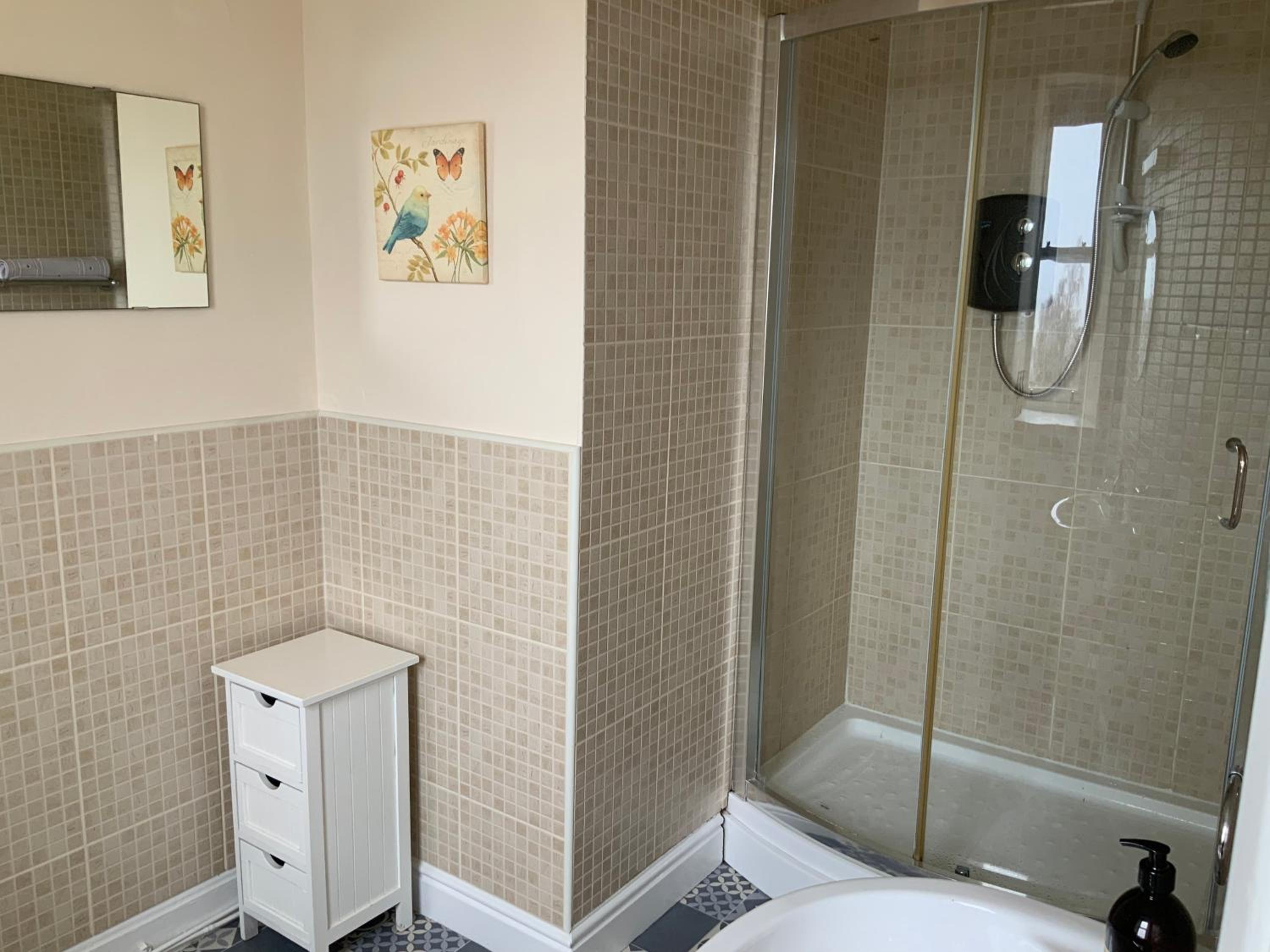 Deluxe King Room photo 3