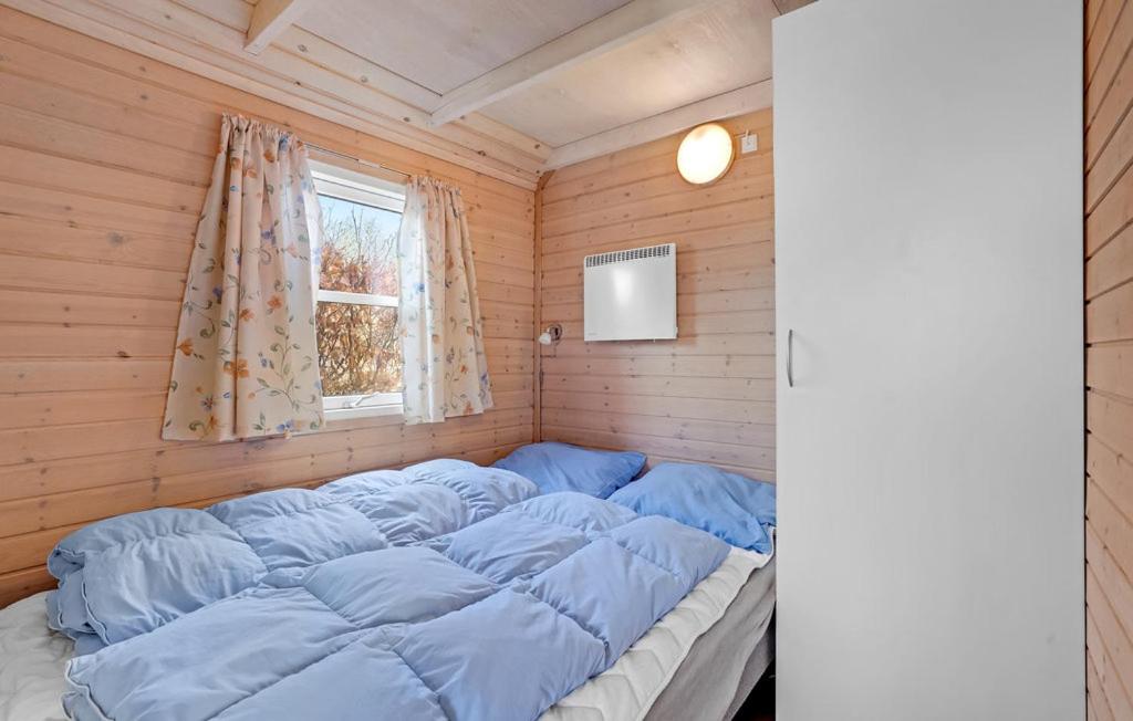 Standard Cottage with Private Bathroom - Photo 13
