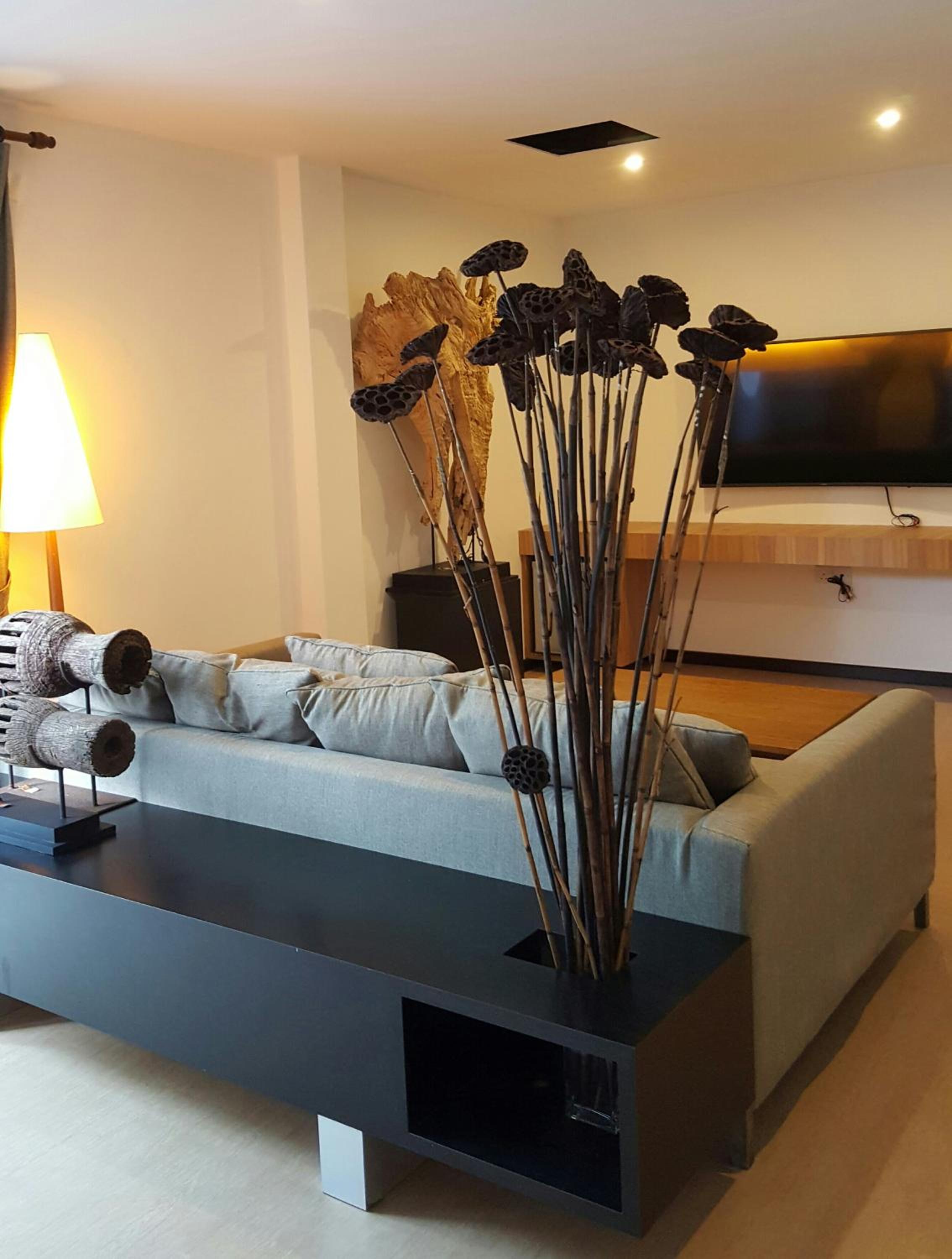Deluxe King Room - Photo 3