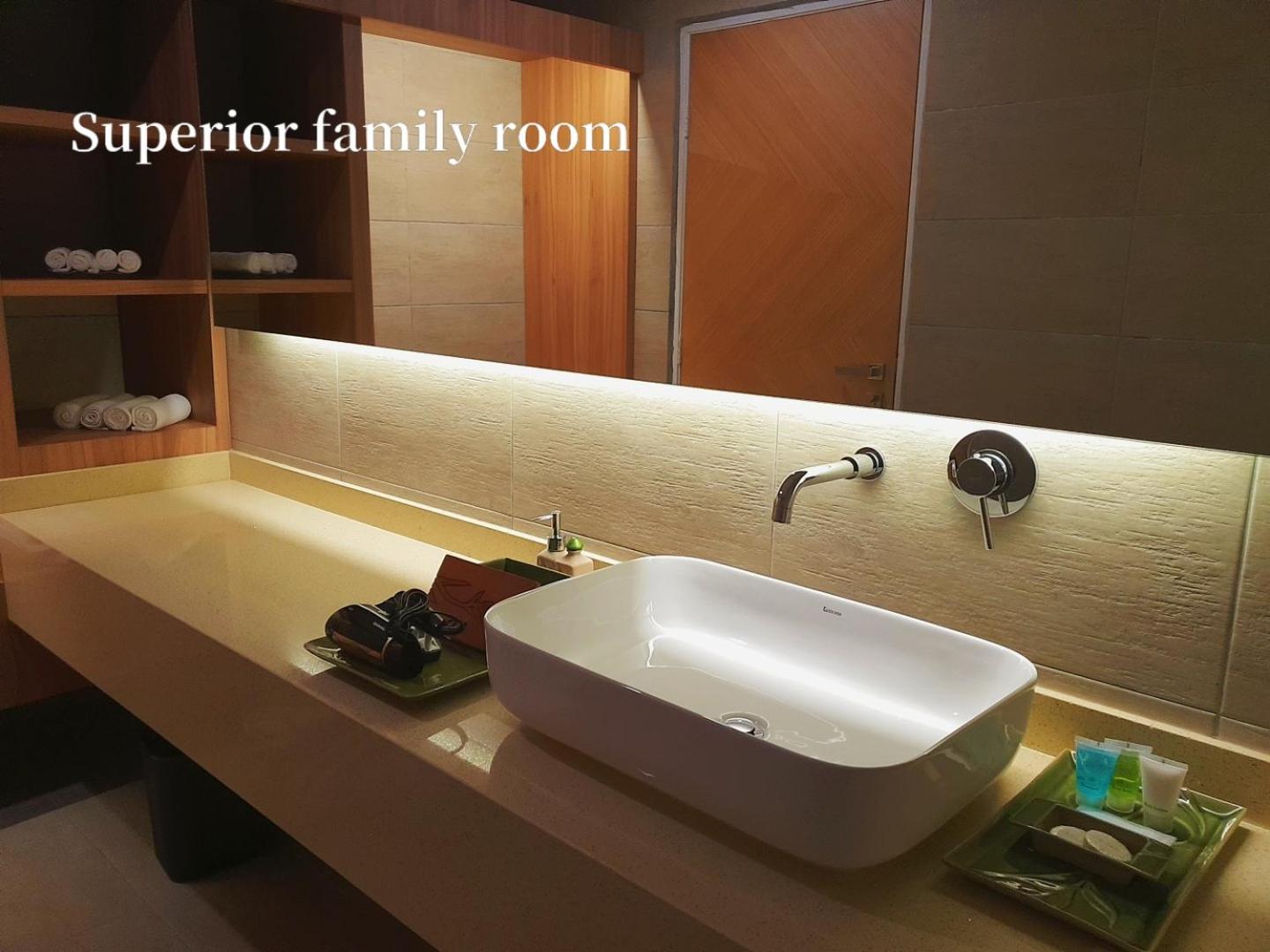 Superior Family Room - Photo 7