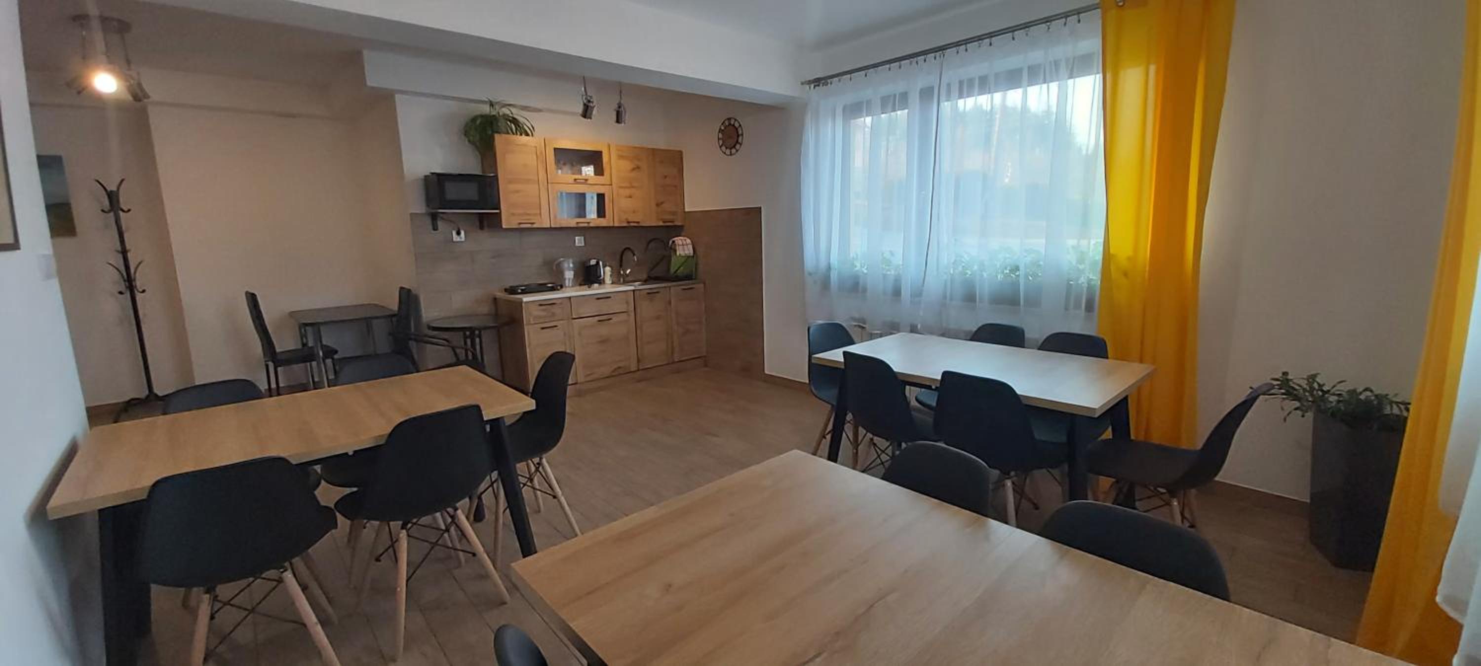 Triple Room with Bathroom photo 2
