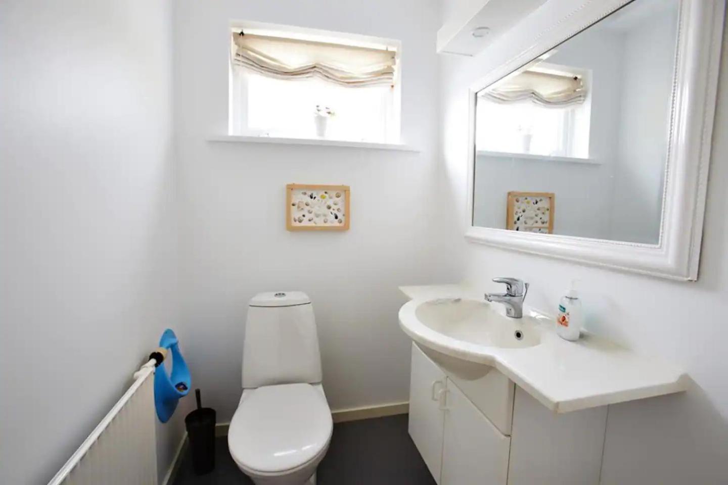 Apartment photo 3