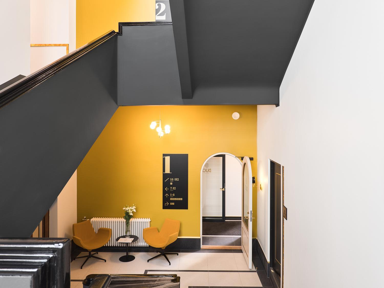 Loft - Photo 12