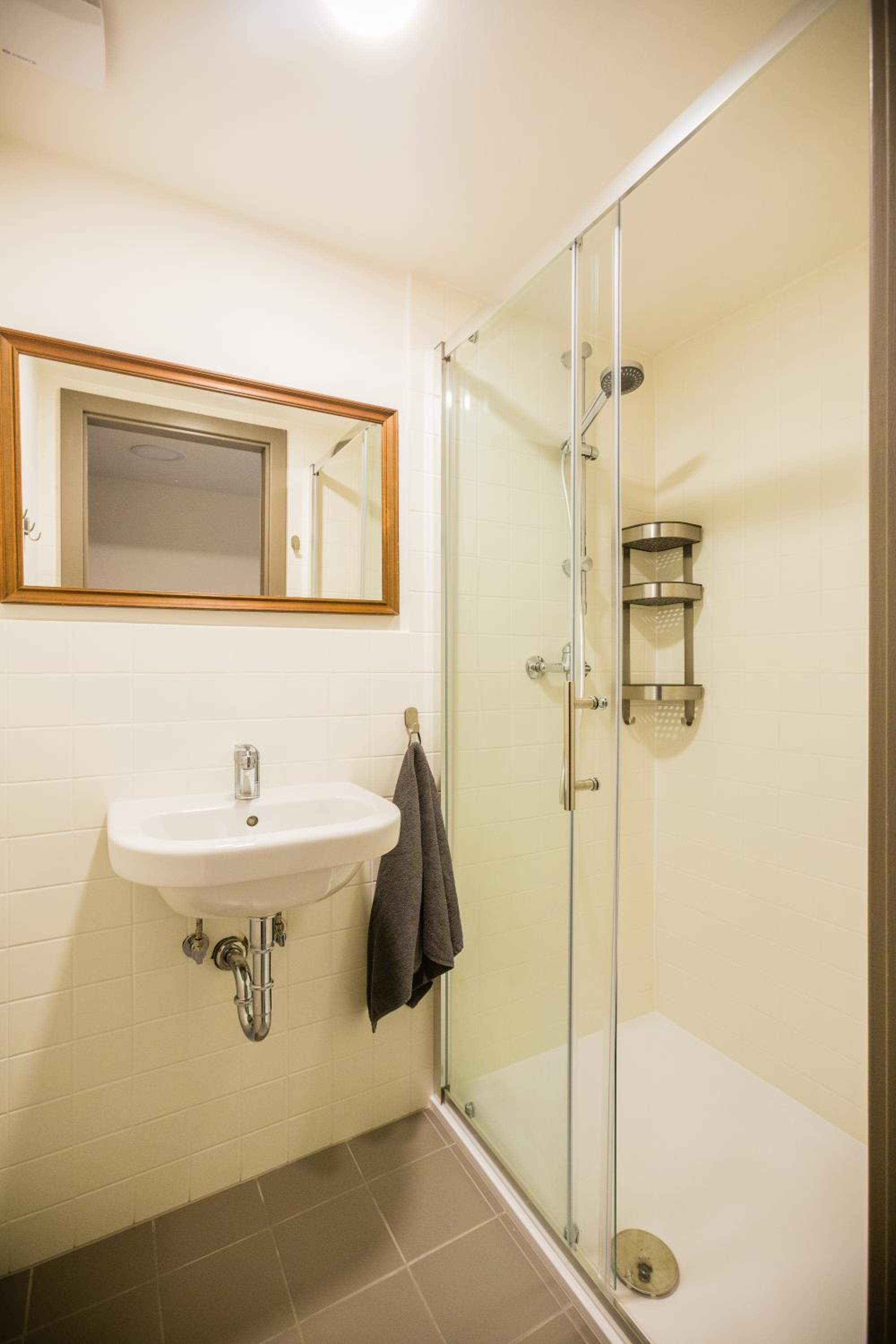 Family Suite - Photo 4