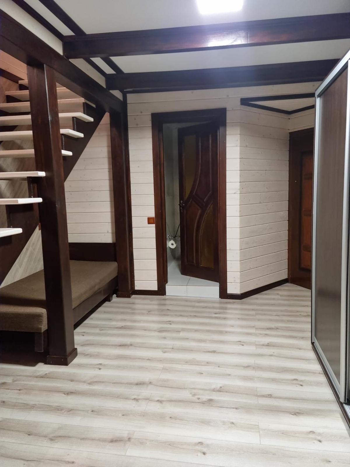 Family Junior Suite photo 1