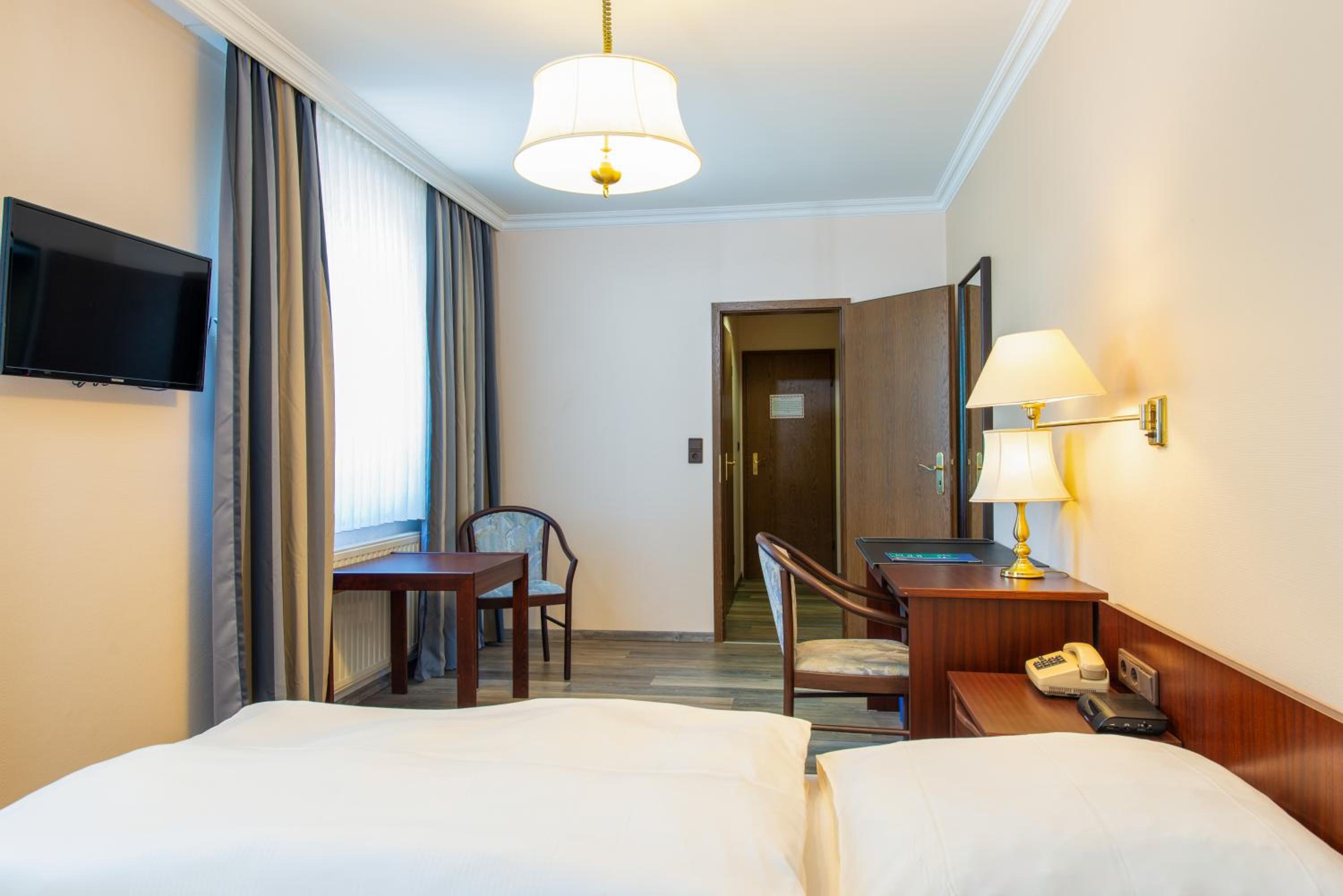 Junior Suite - Photo 4