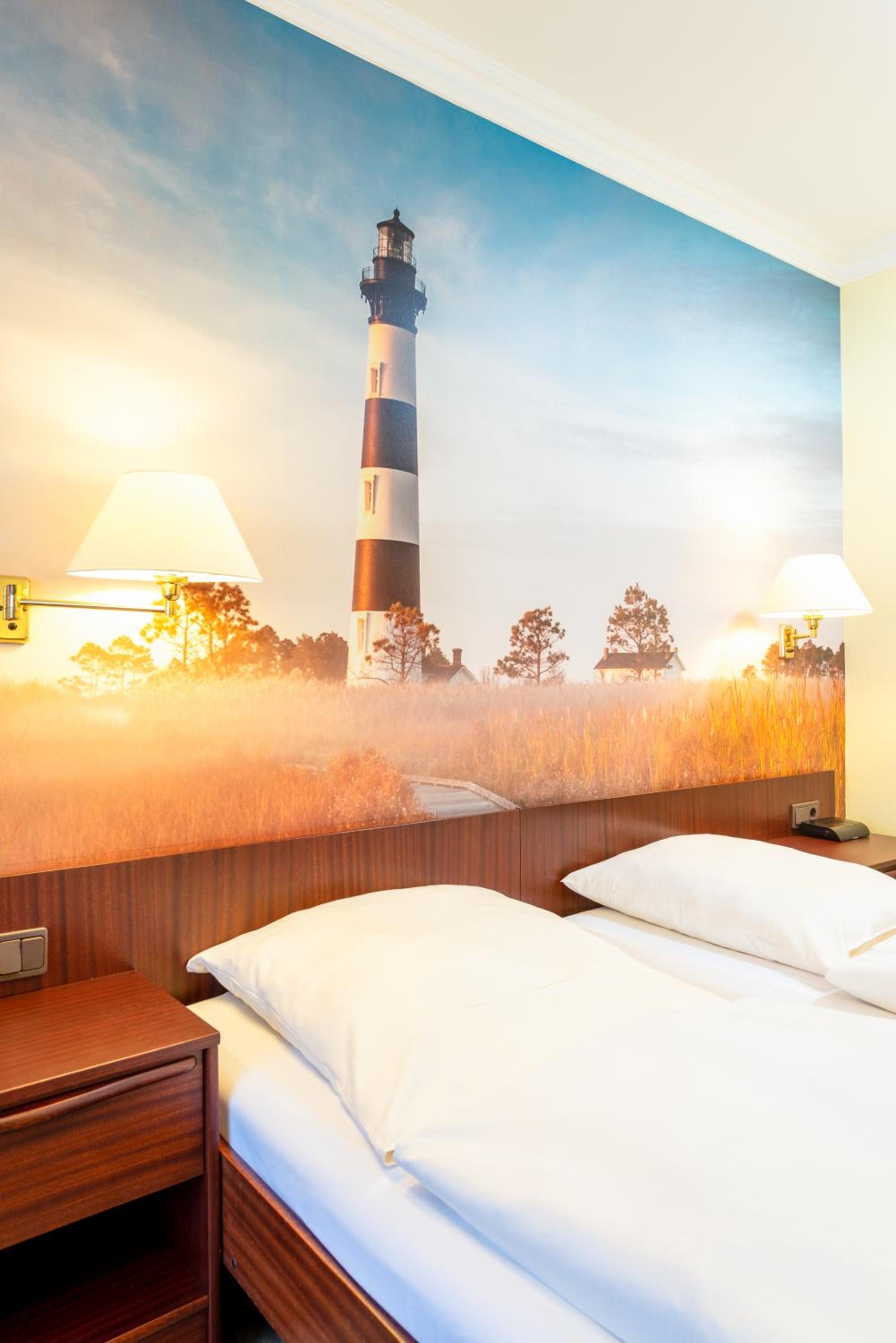 Junior Suite - Photo 5