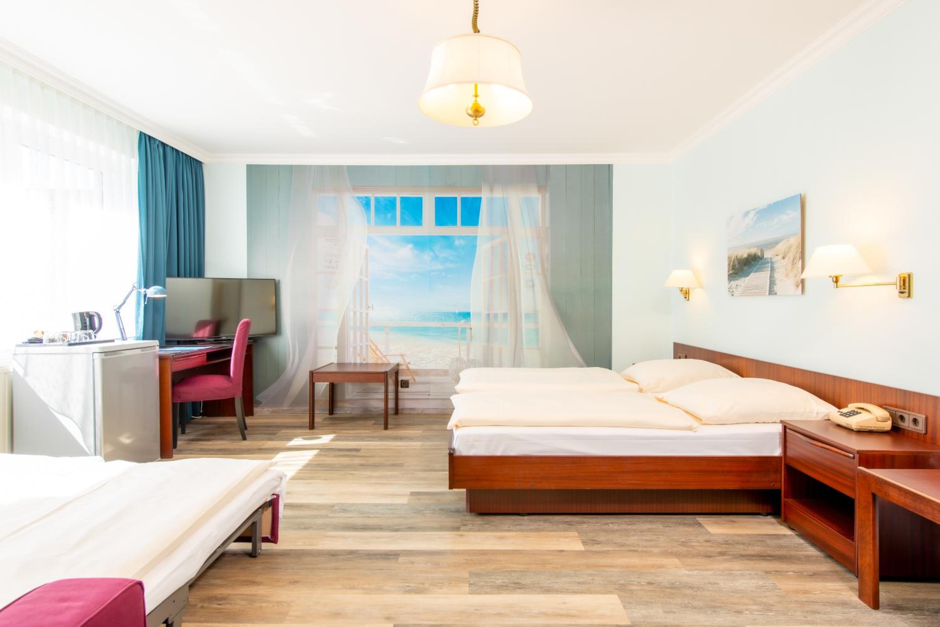 Junior Suite - Photo 7