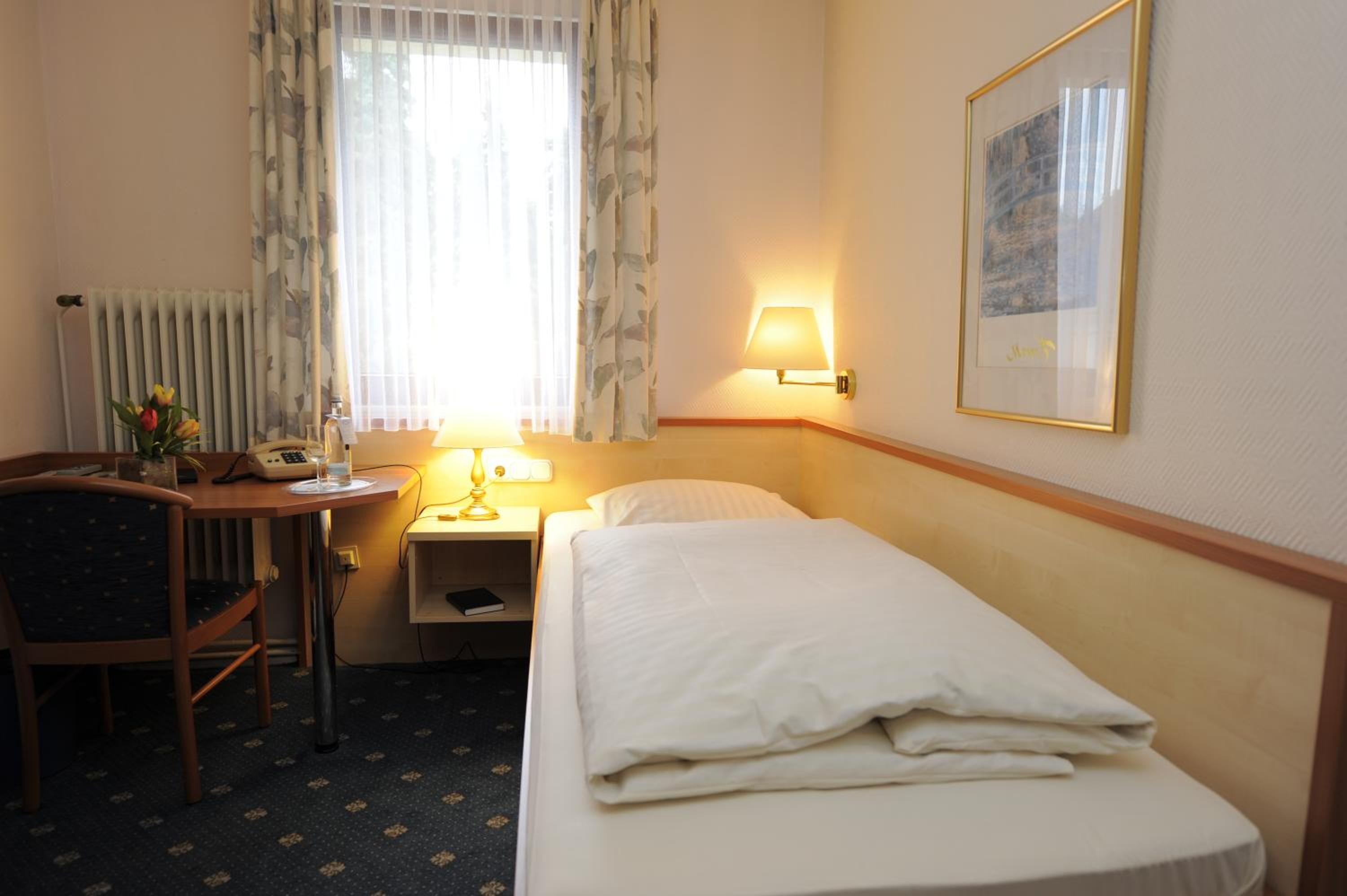 Single Room photo 1