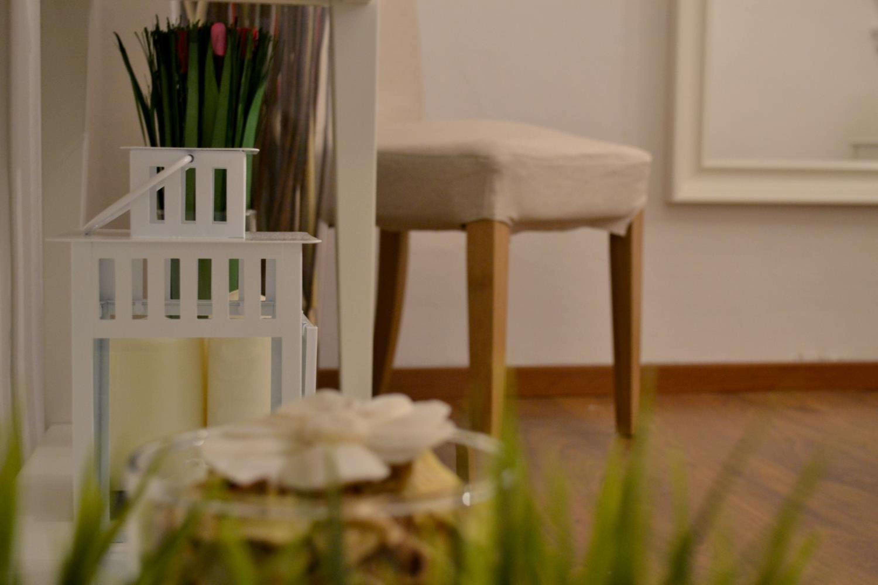 Double Room — the supplier's photographs — photo 4
