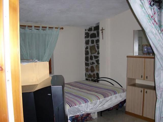 Villa photo 1