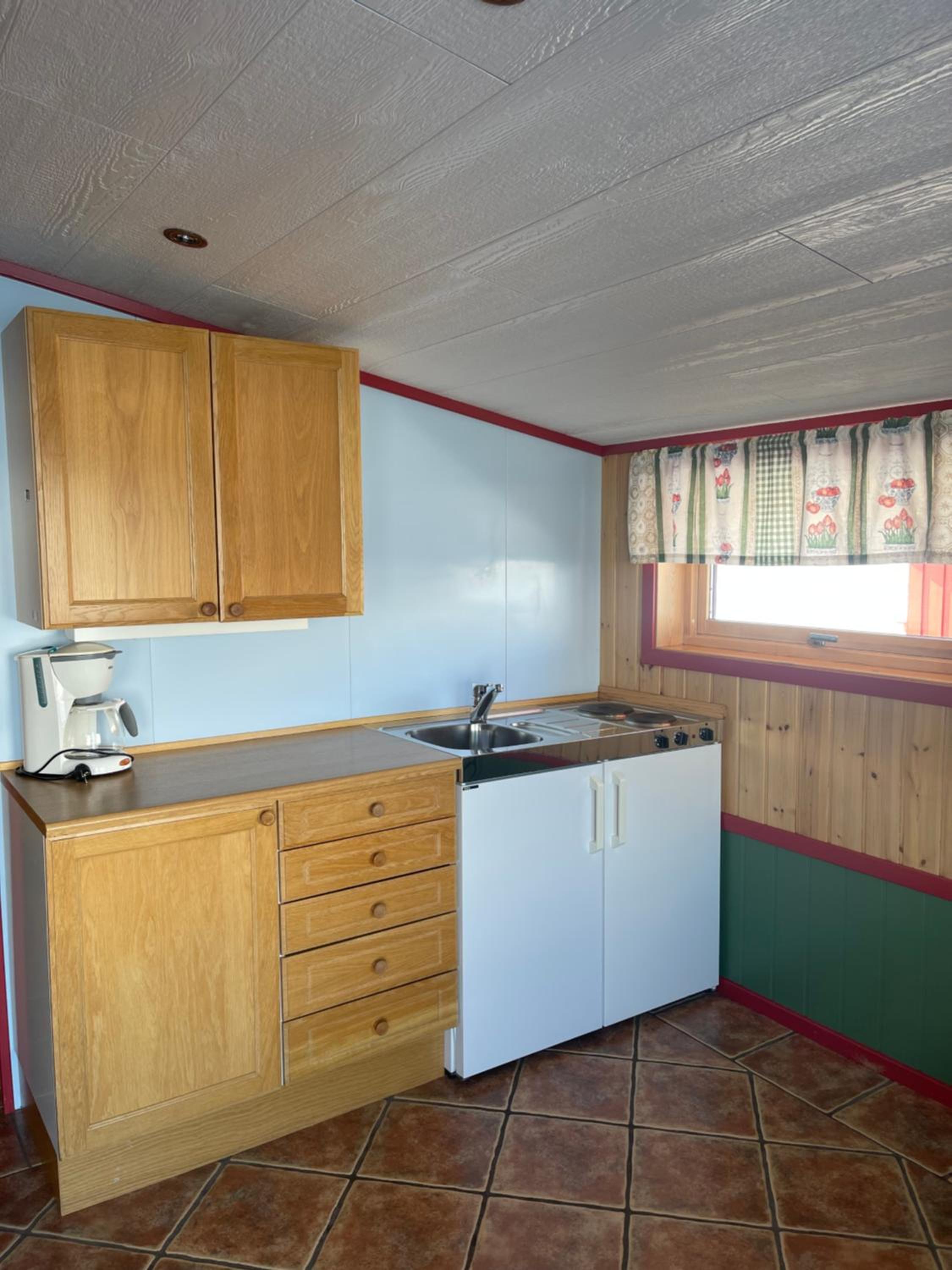 Holiday Home photo 3