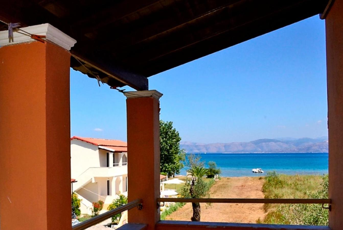 Apartment with Sea View - Photo 35