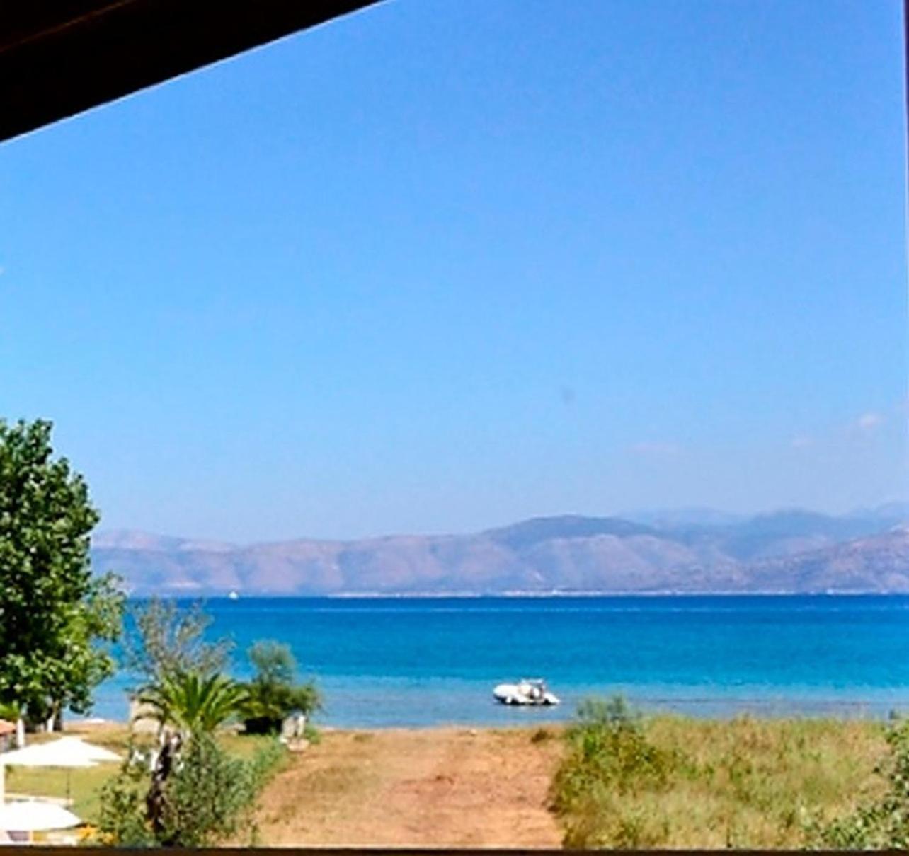 Apartment with Sea View - Photo 34